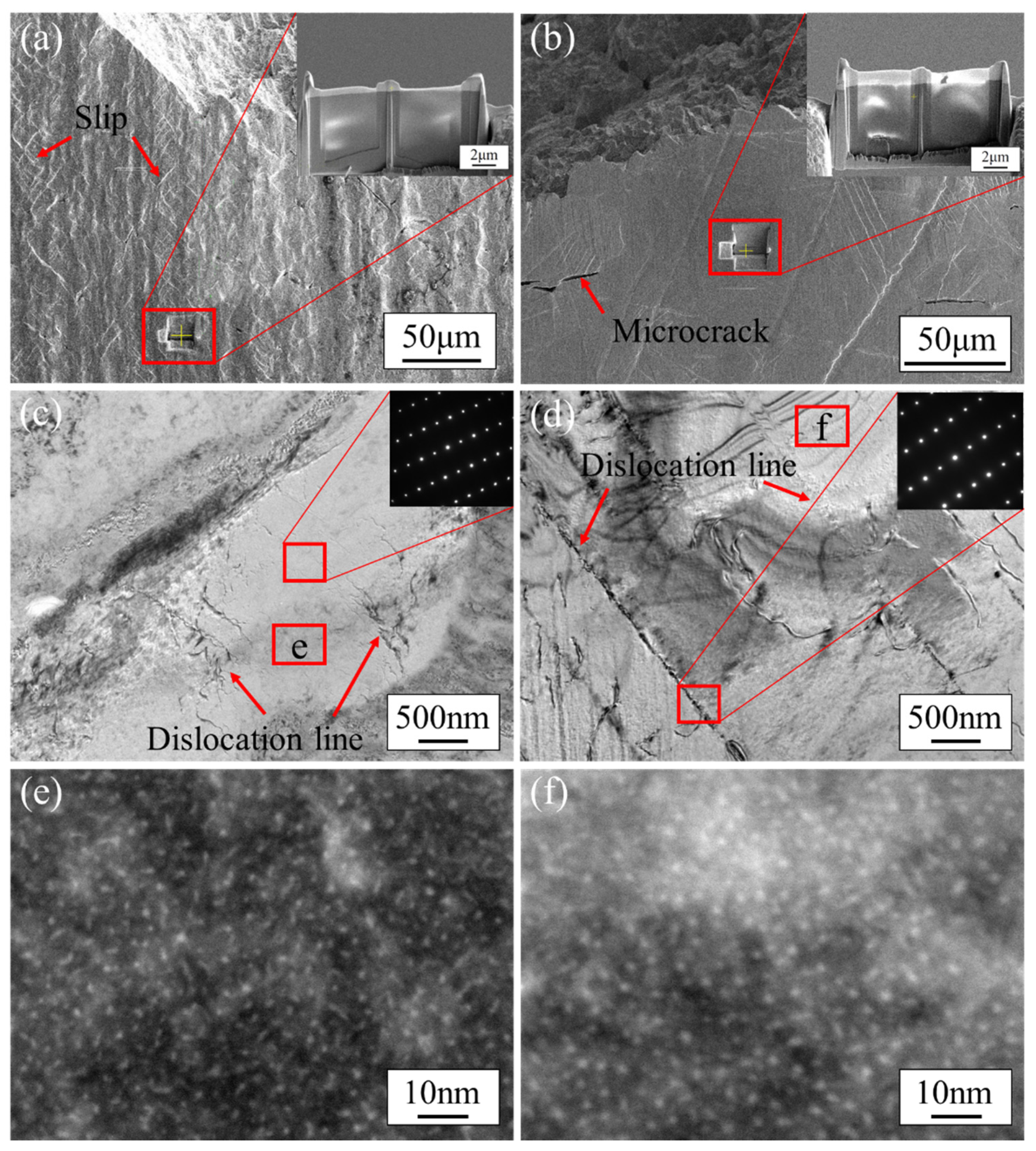 Metals 11 01057 g010