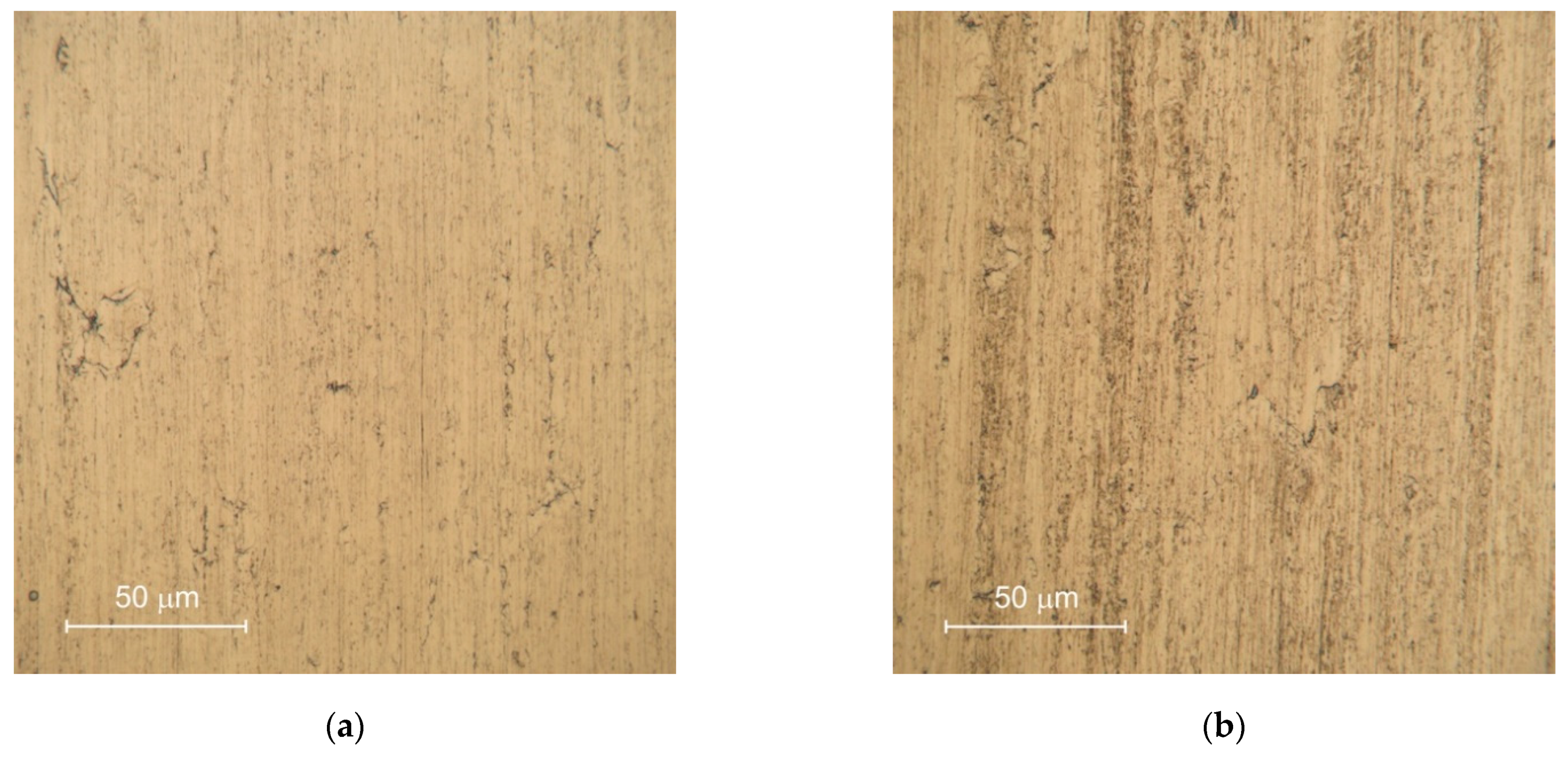 Metals 11 01058 g001 550