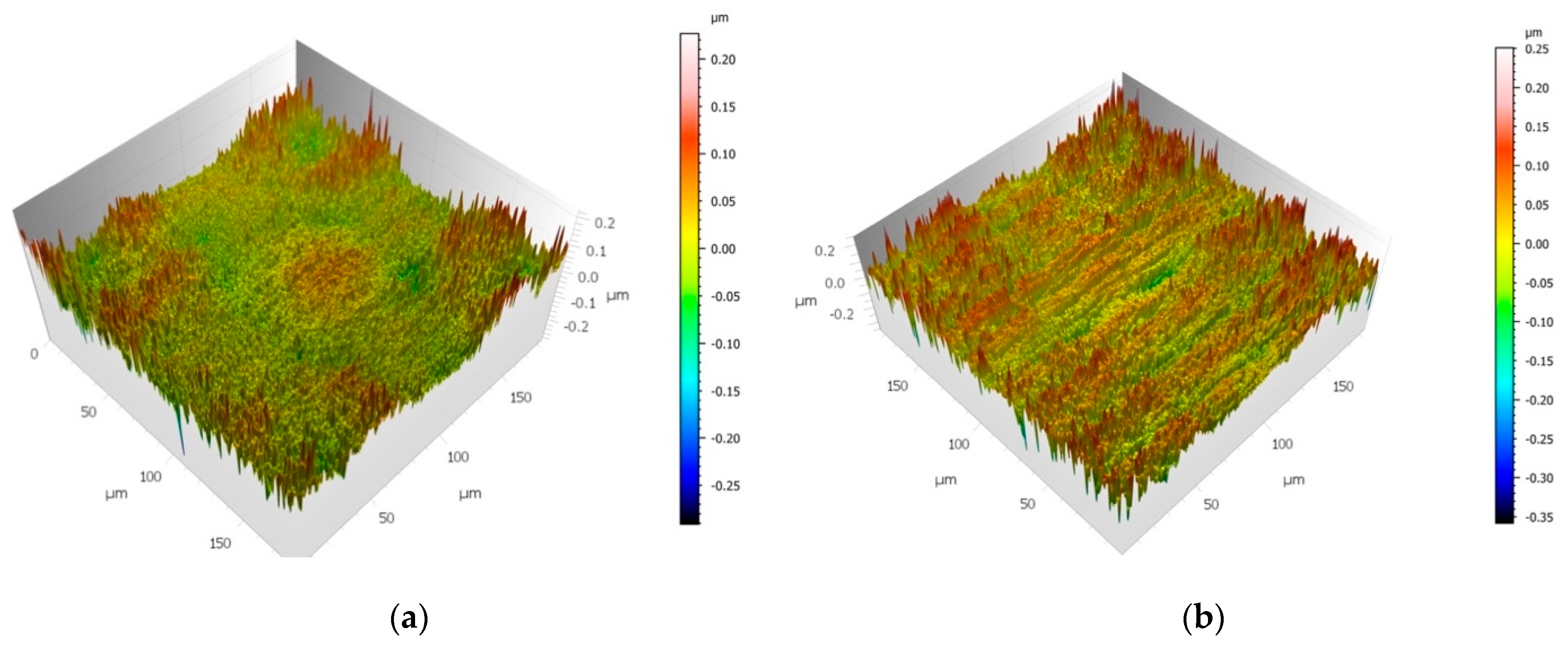 Metals 11 01058 g002 550