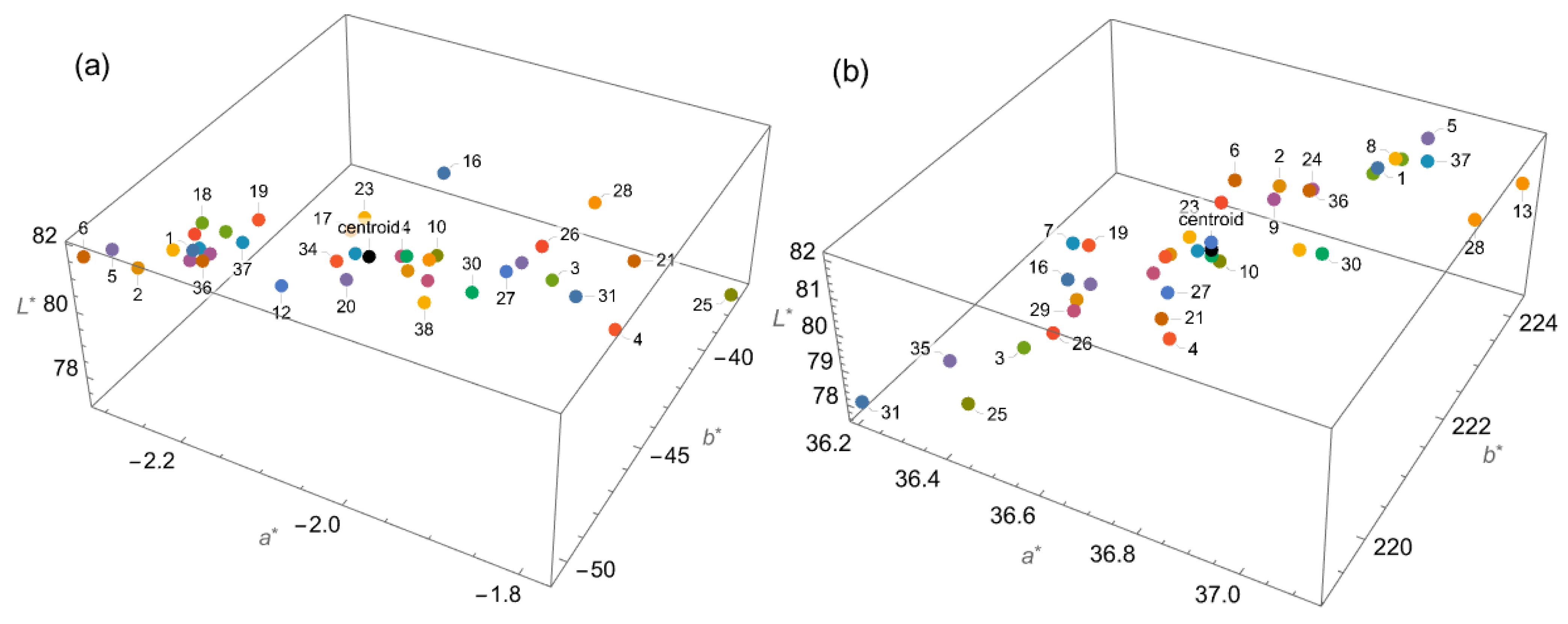 Metals 11 01058 g007 550