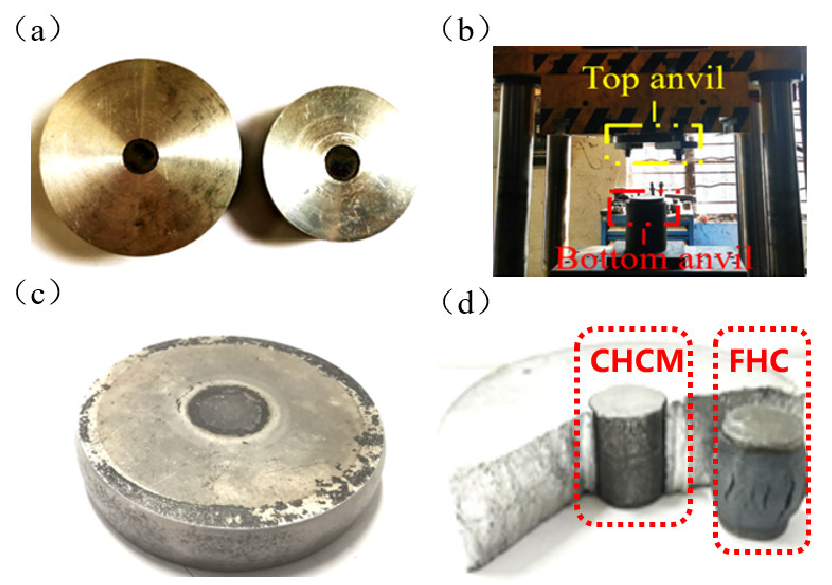 Metals 11 01060 g002