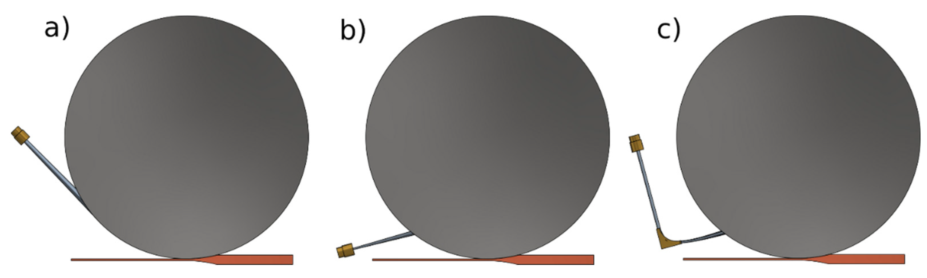 Metals 11 01061 g002