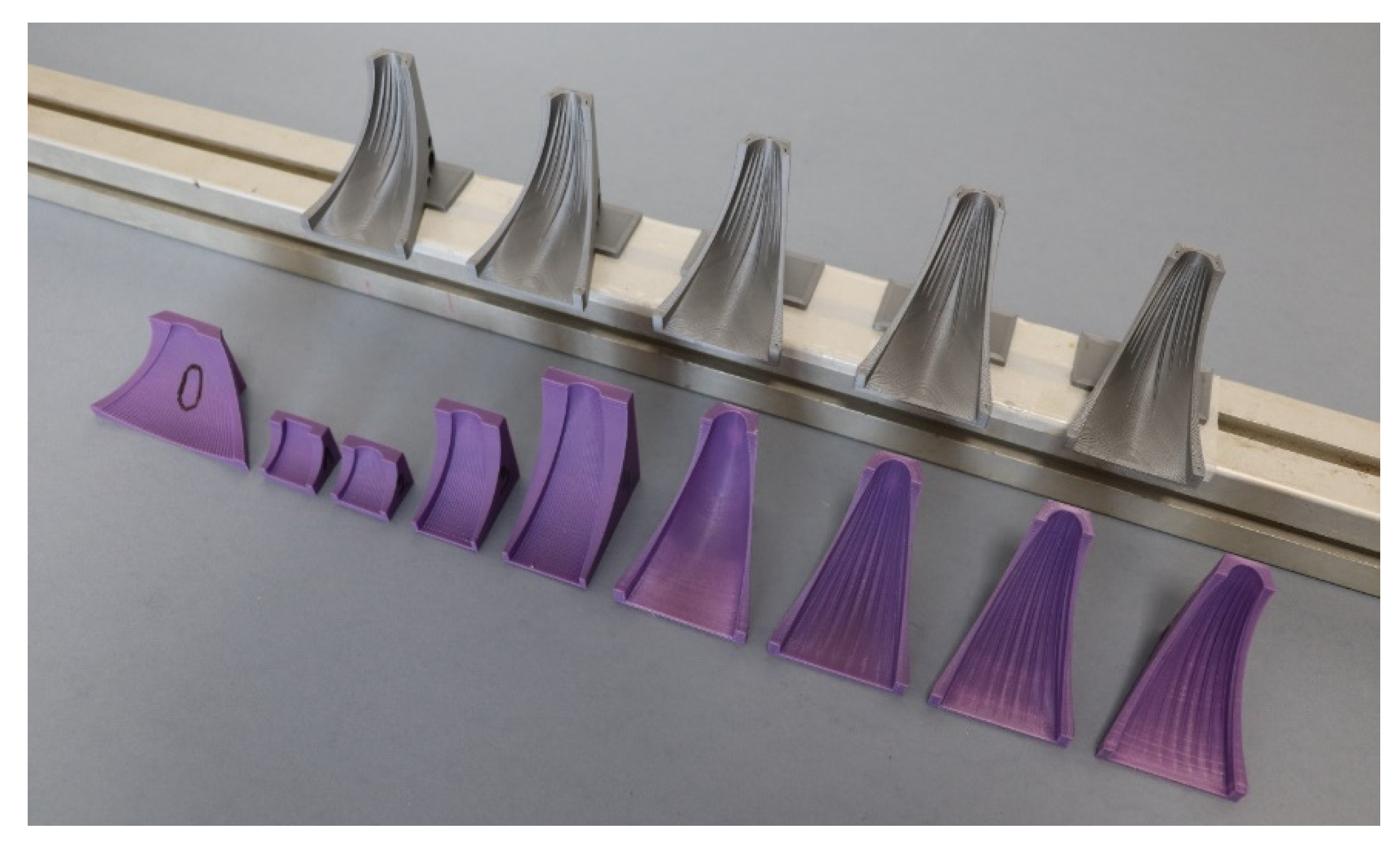 Metals 11 01061 g003