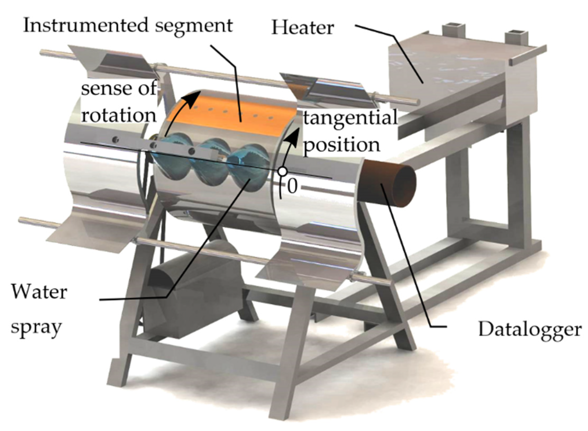 Metals 11 01061 g005