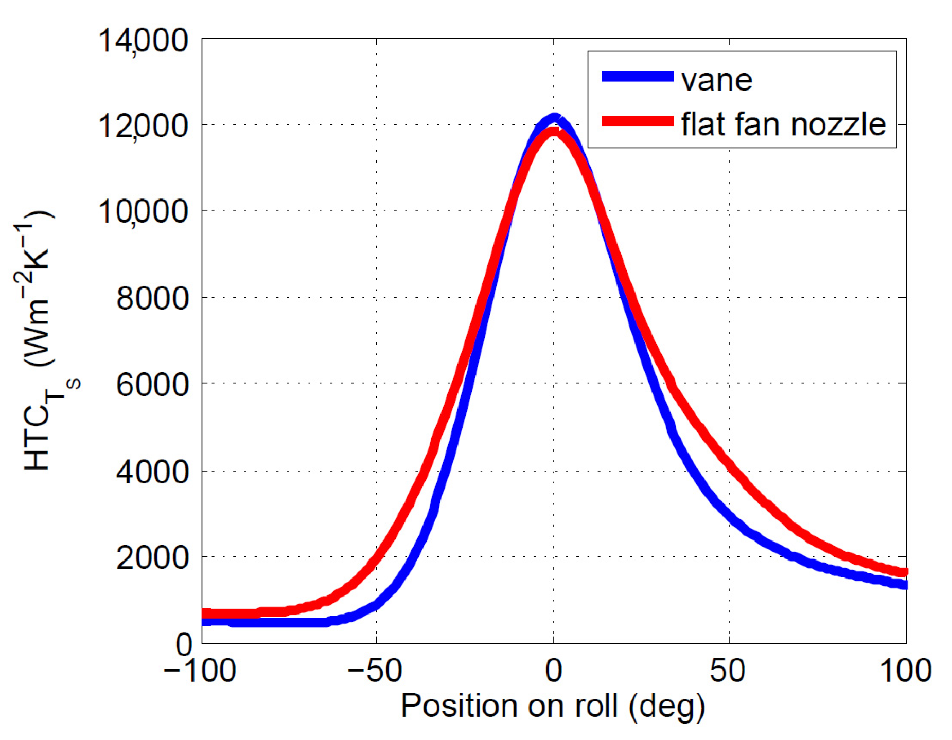 Metals 11 01061 g007