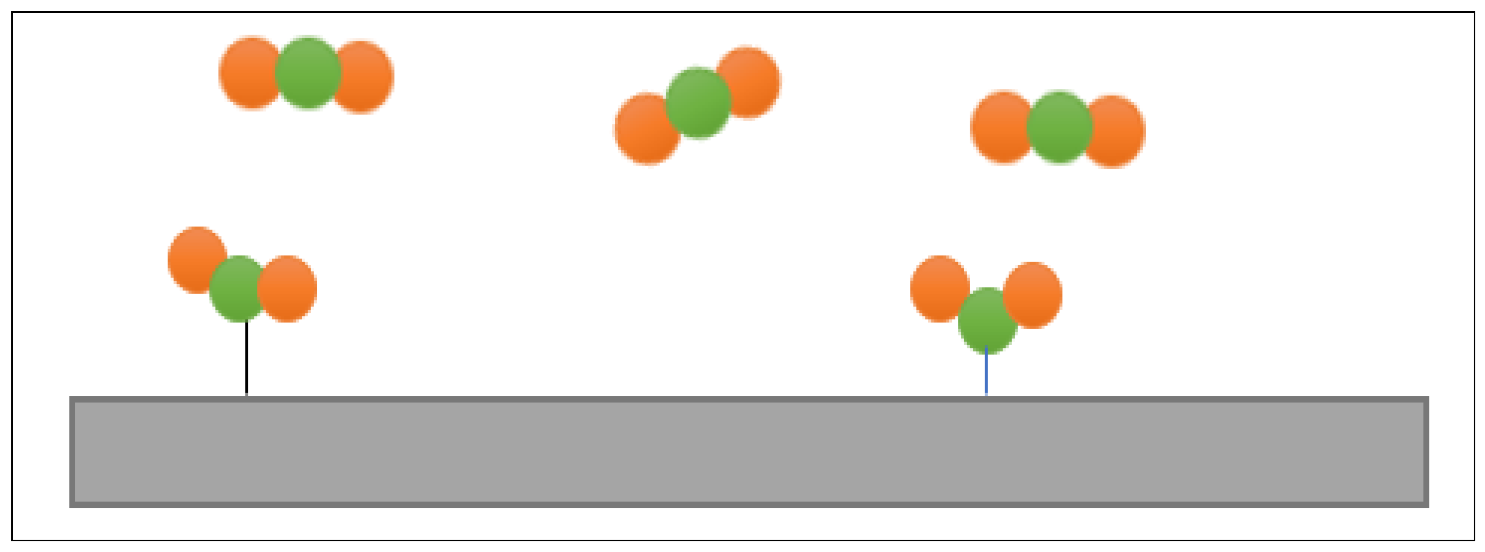 Metals 11 01062 g007 Metals 11 01062 g007