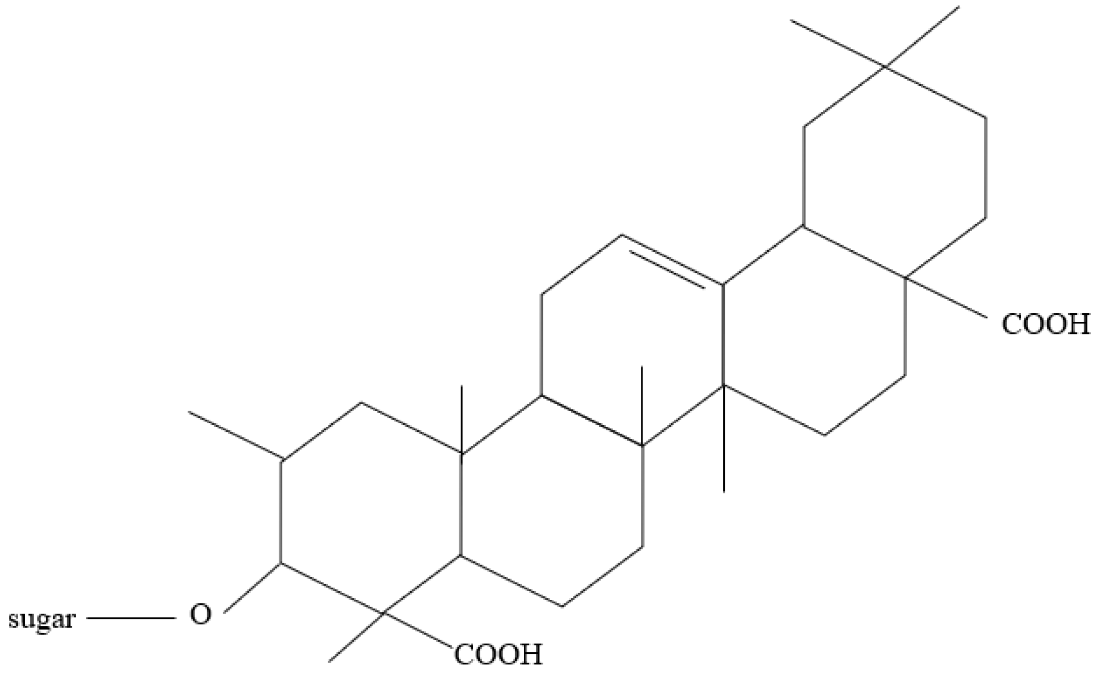 Metals 11 01062 g011 Metals 11 01062 g011