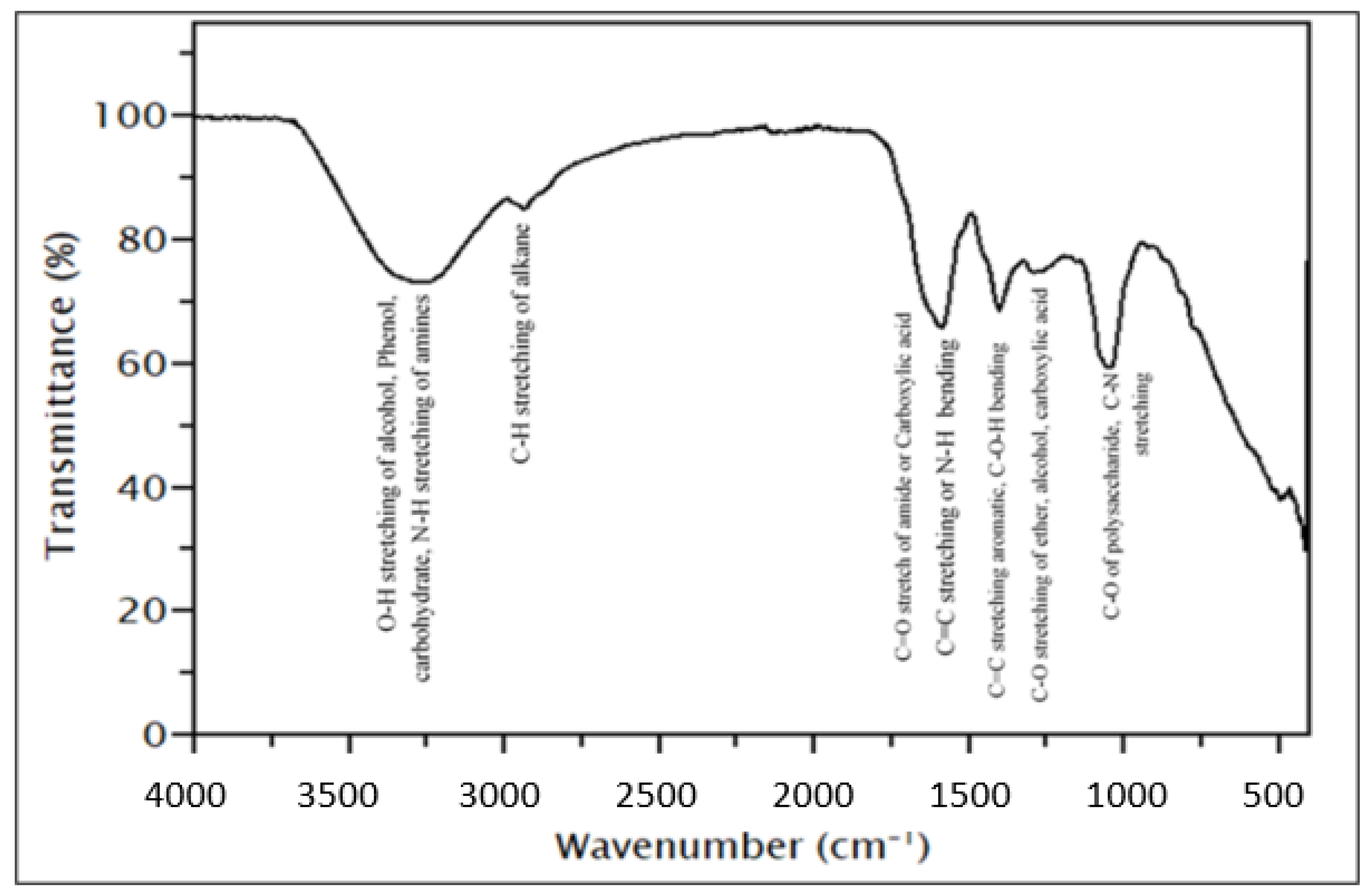 Metals 11 01062 g013 Metals 11 01062 g013