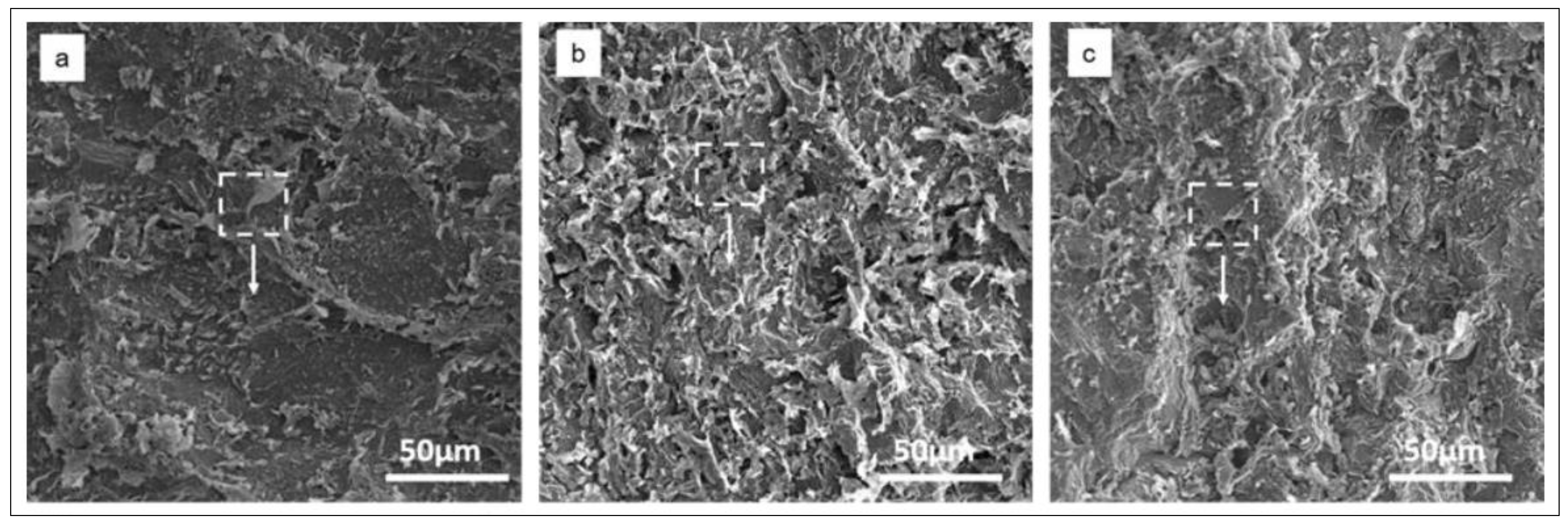 Metals 11 01062 g018 Metals 11 01062 g018