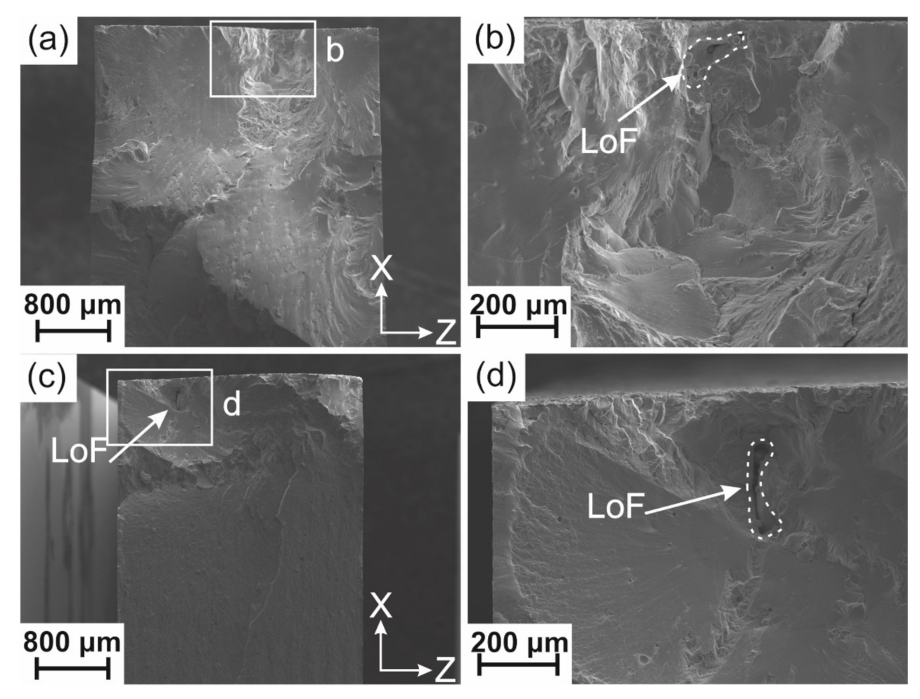 Metals 11 01064 g008