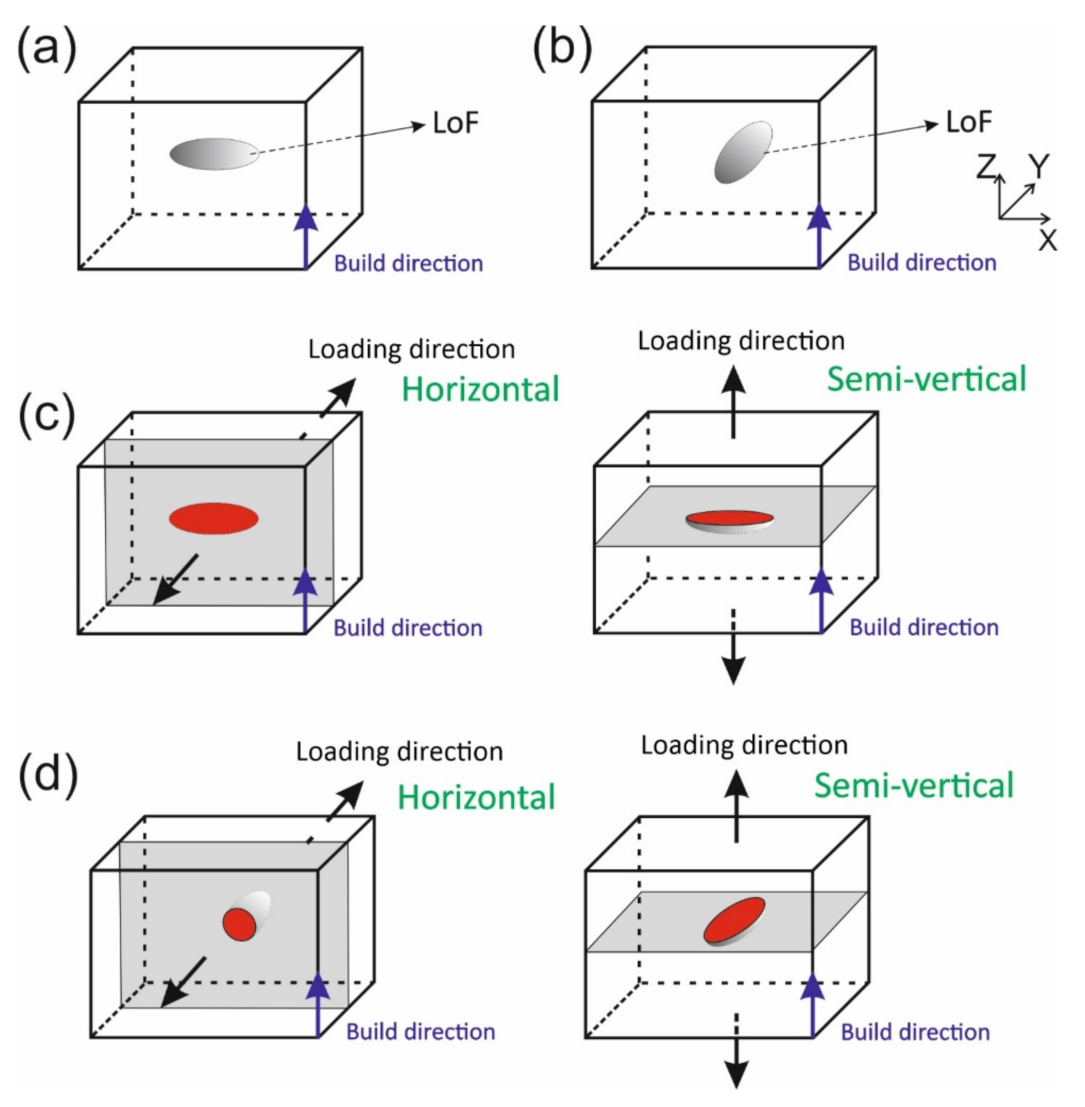 Metals 11 01064 g011