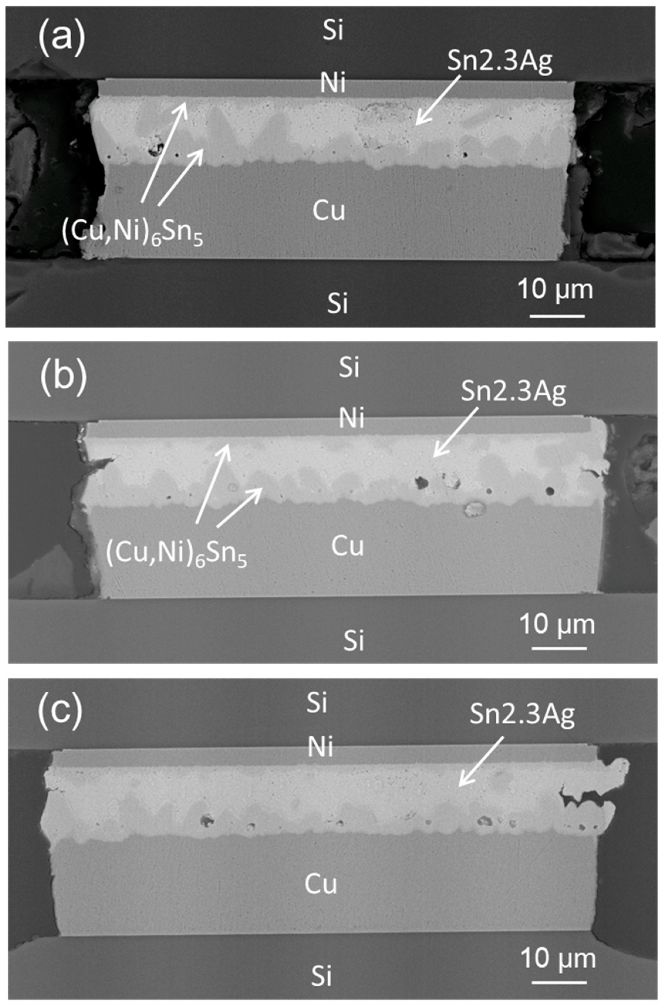 Metals 11 01065 g002 550