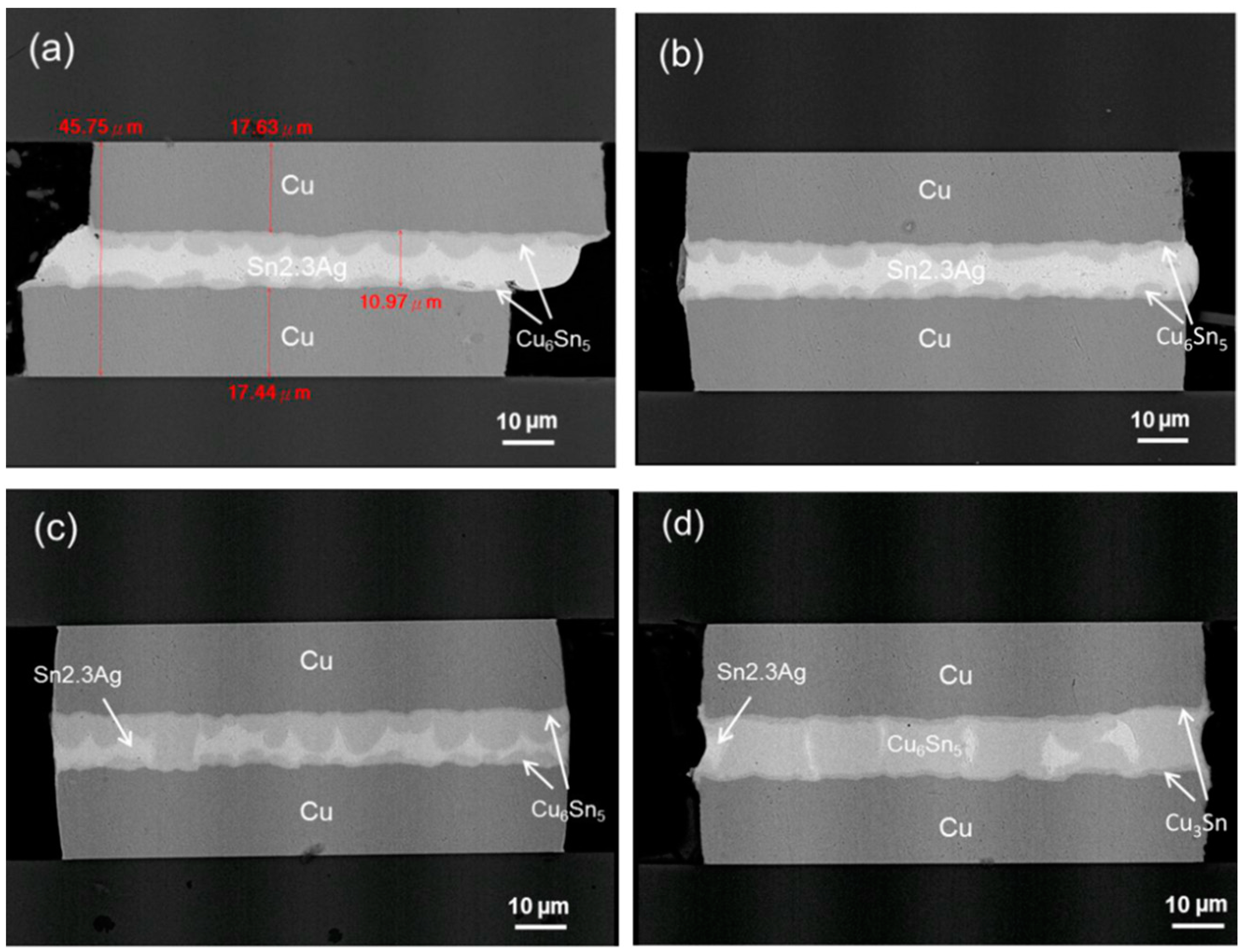 Metals 11 01065 g003 550