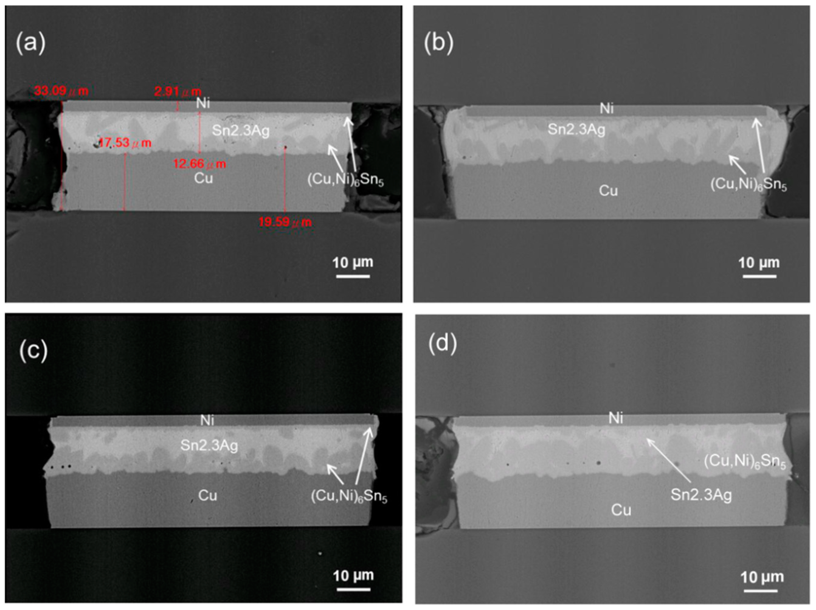 Metals 11 01065 g004 550