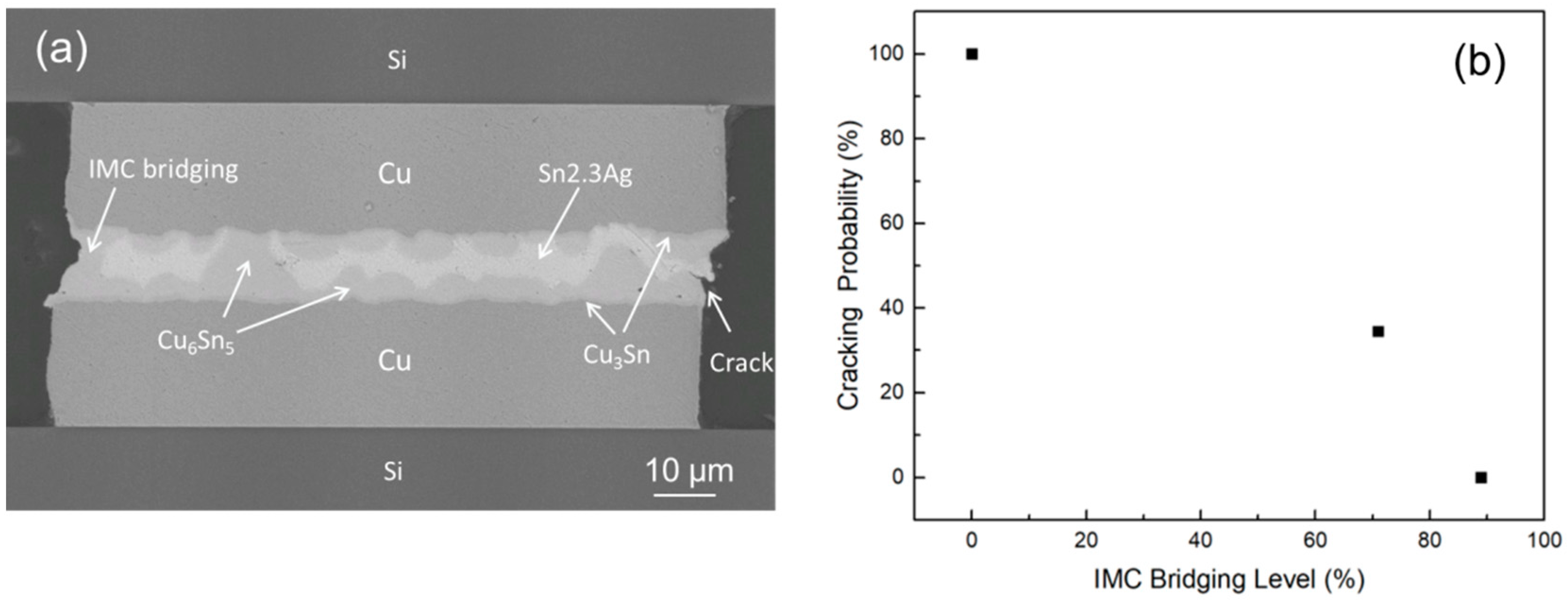 Metals 11 01065 g007 550