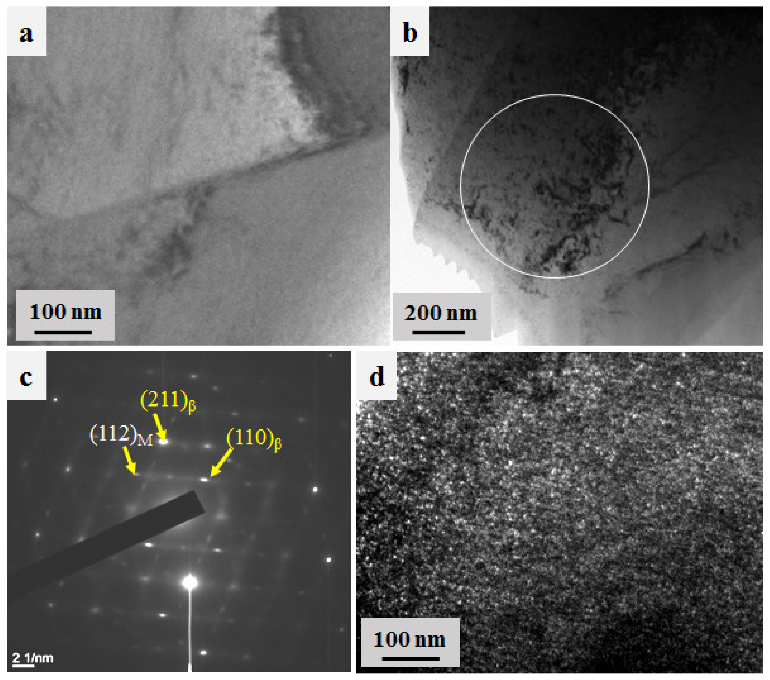 Metals 11 01066 g006