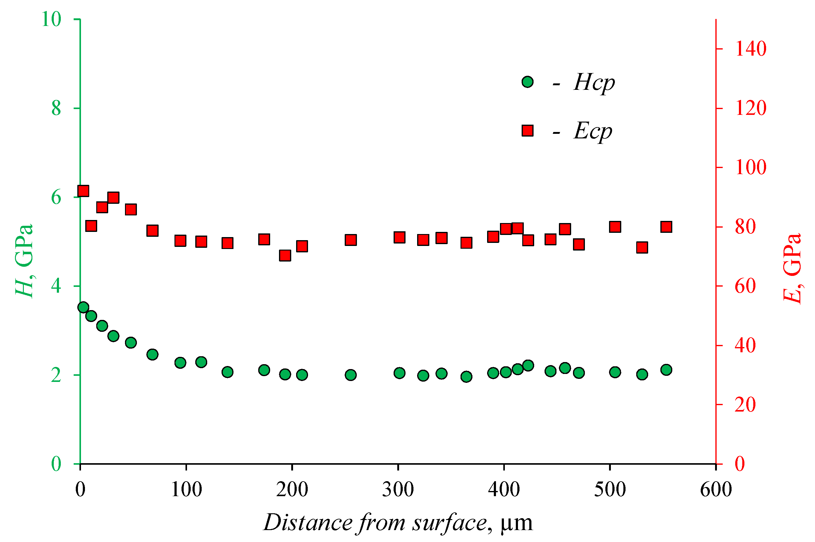 Metals 11 01066 g013