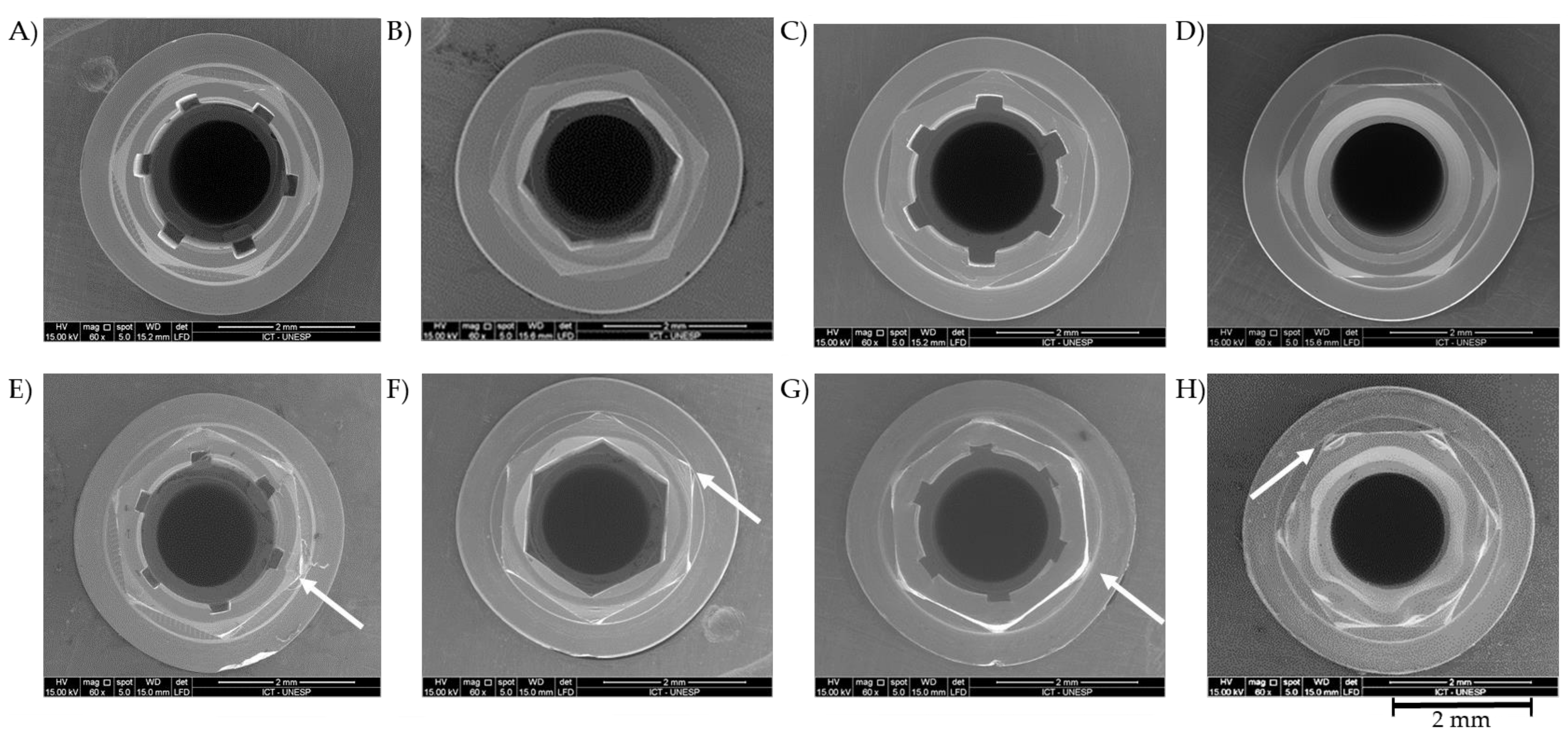 Metals 11 01068 g001 550