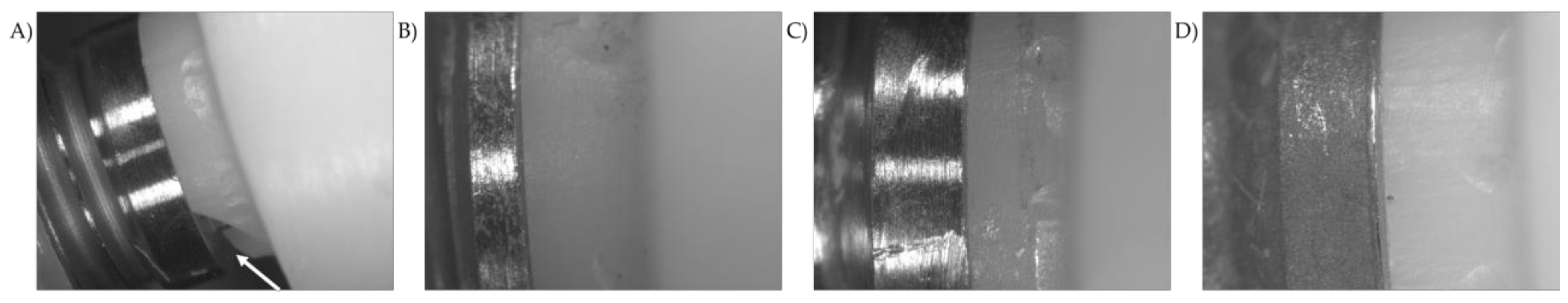 Metals 11 01068 g002 550