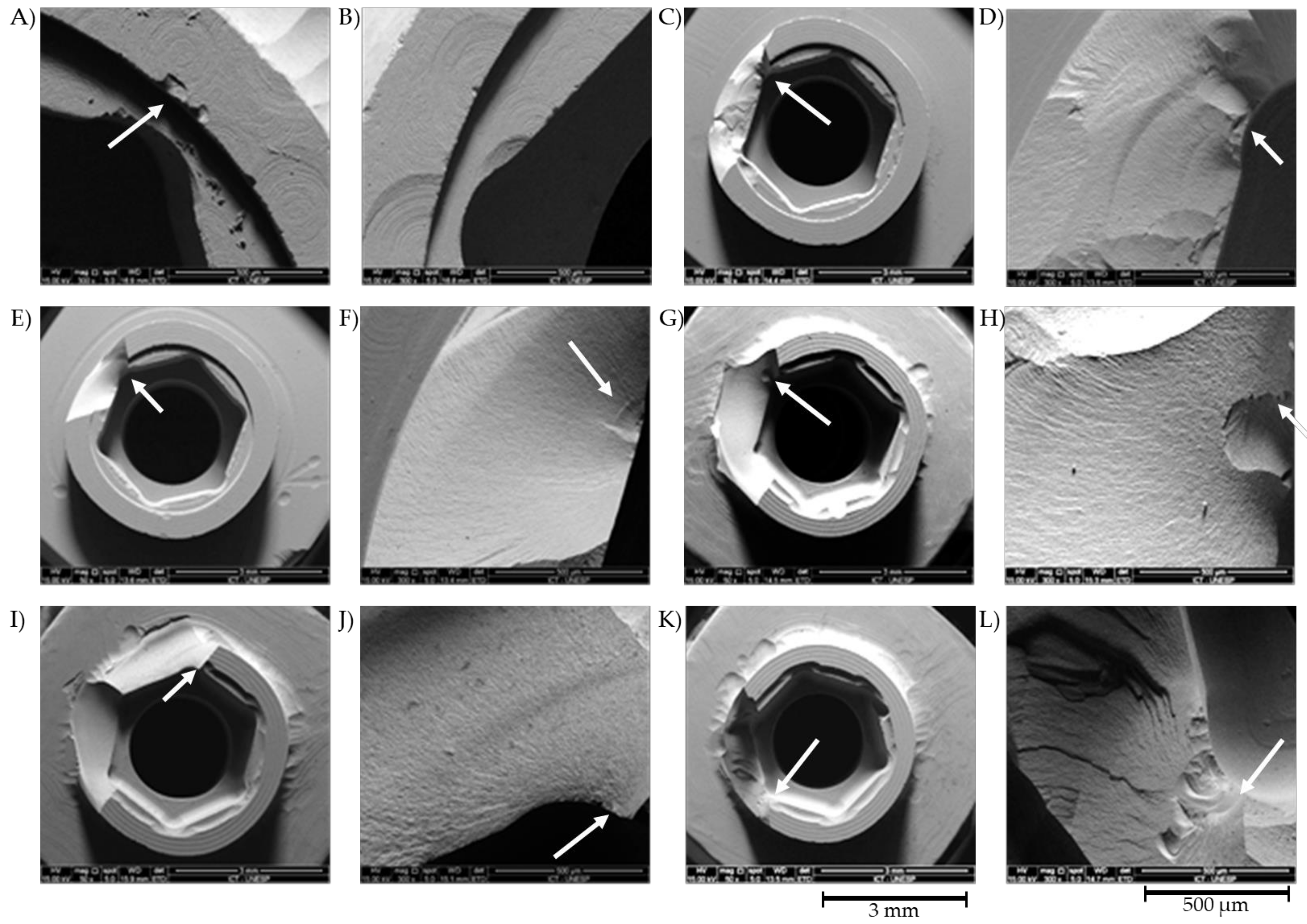 Metals 11 01068 g003 550