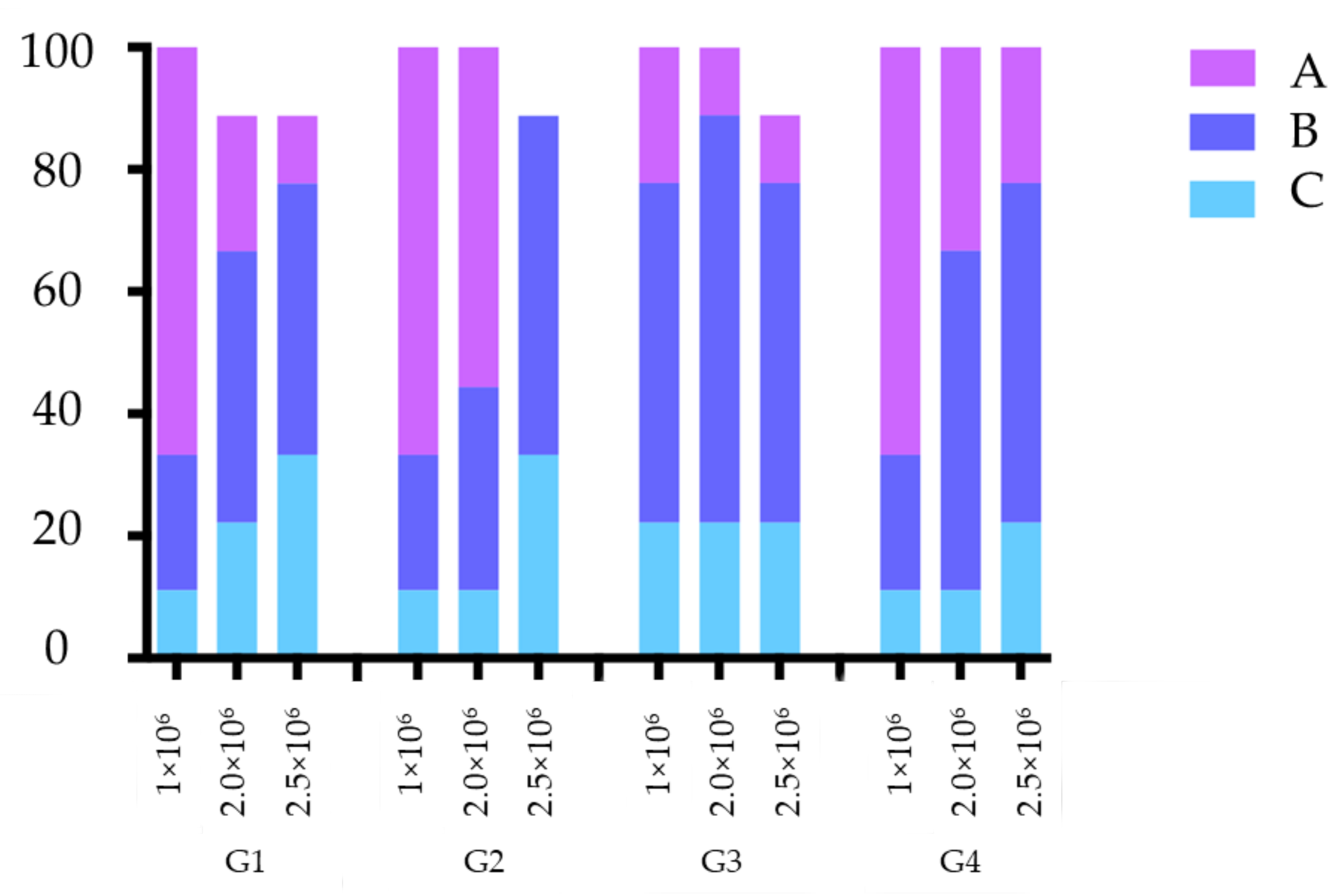 Metals 11 01068 g005 550