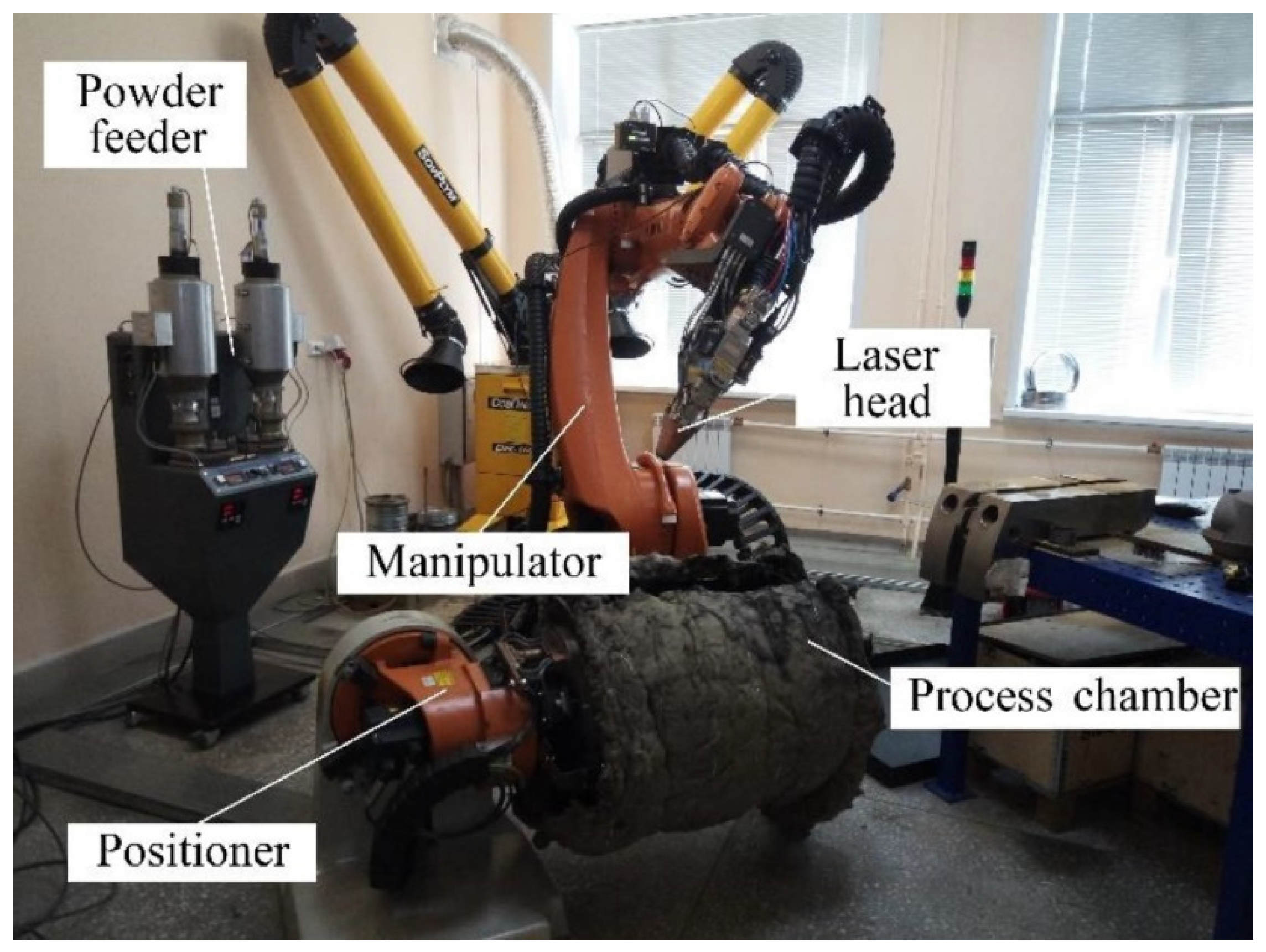 Metals 11 01069 g001 550