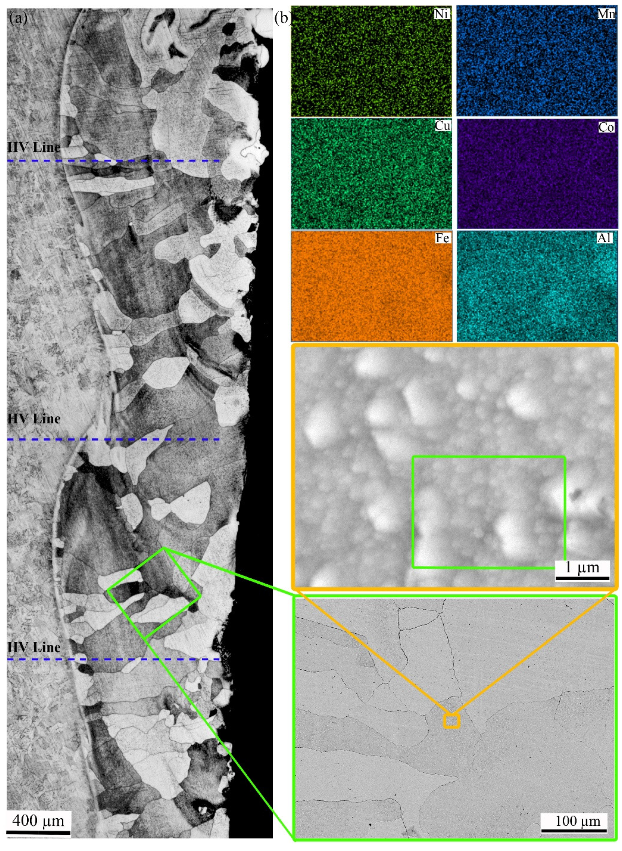 Metals 11 01069 g003 550