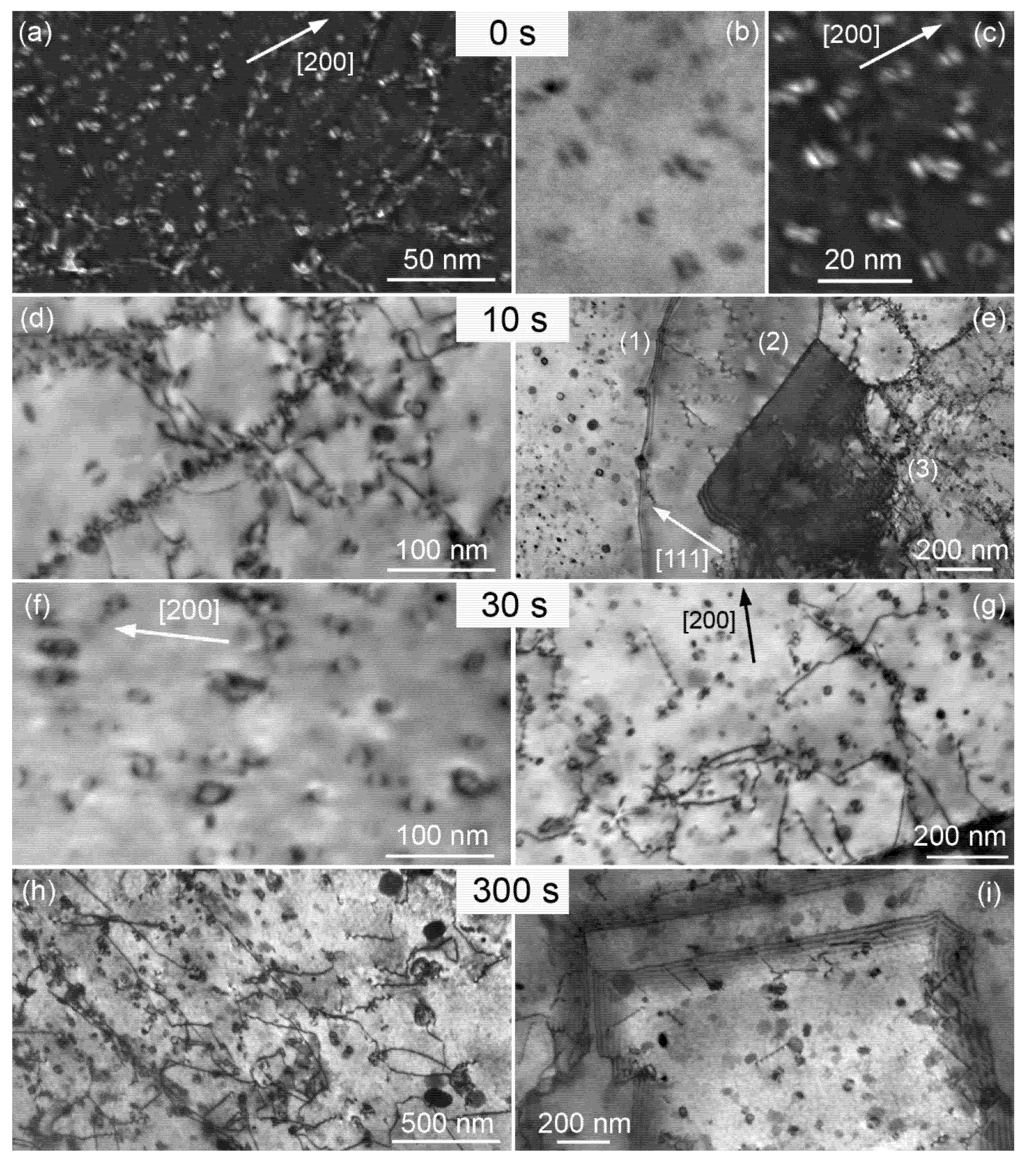 Metals 11 01074 g002 550