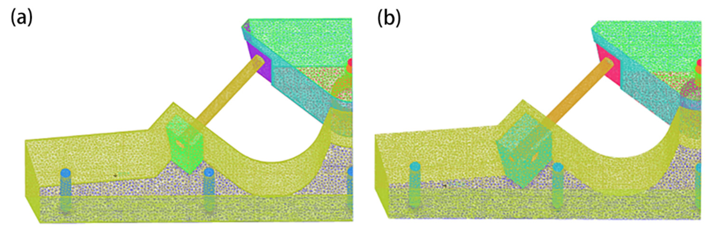Metals 11 01075 g002 550