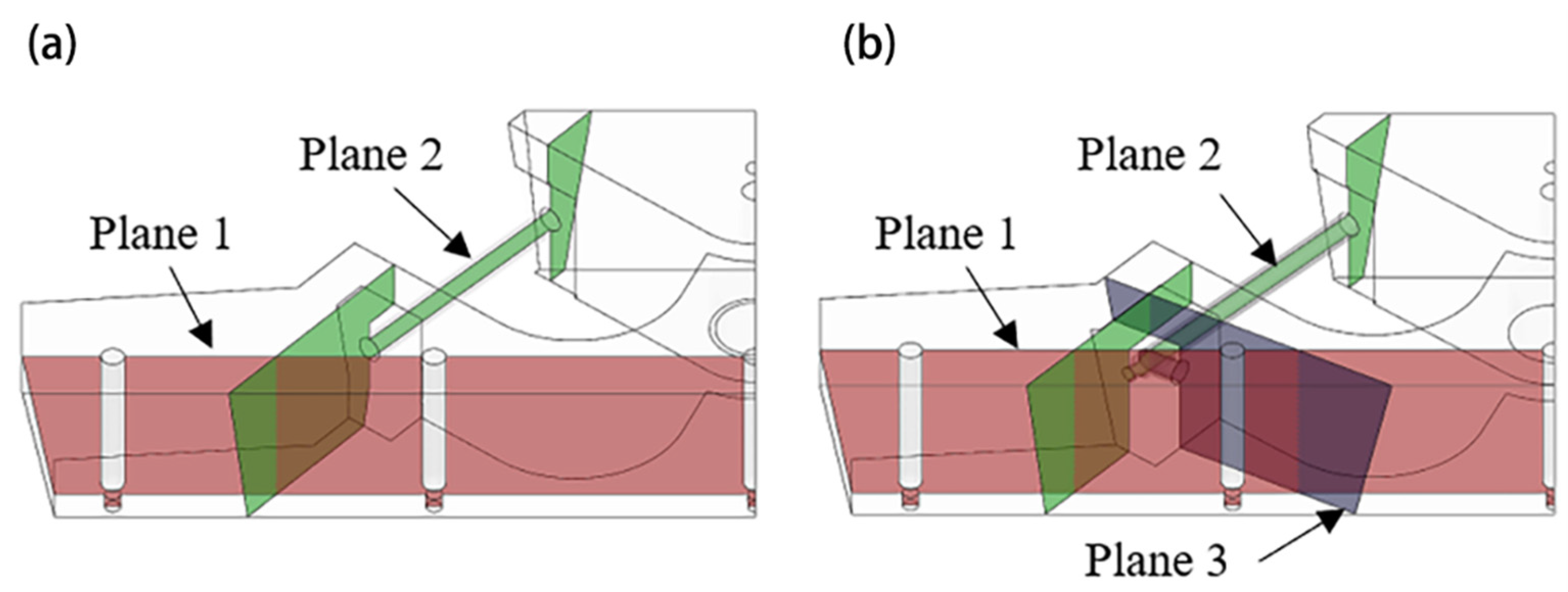 Metals 11 01075 g003 550