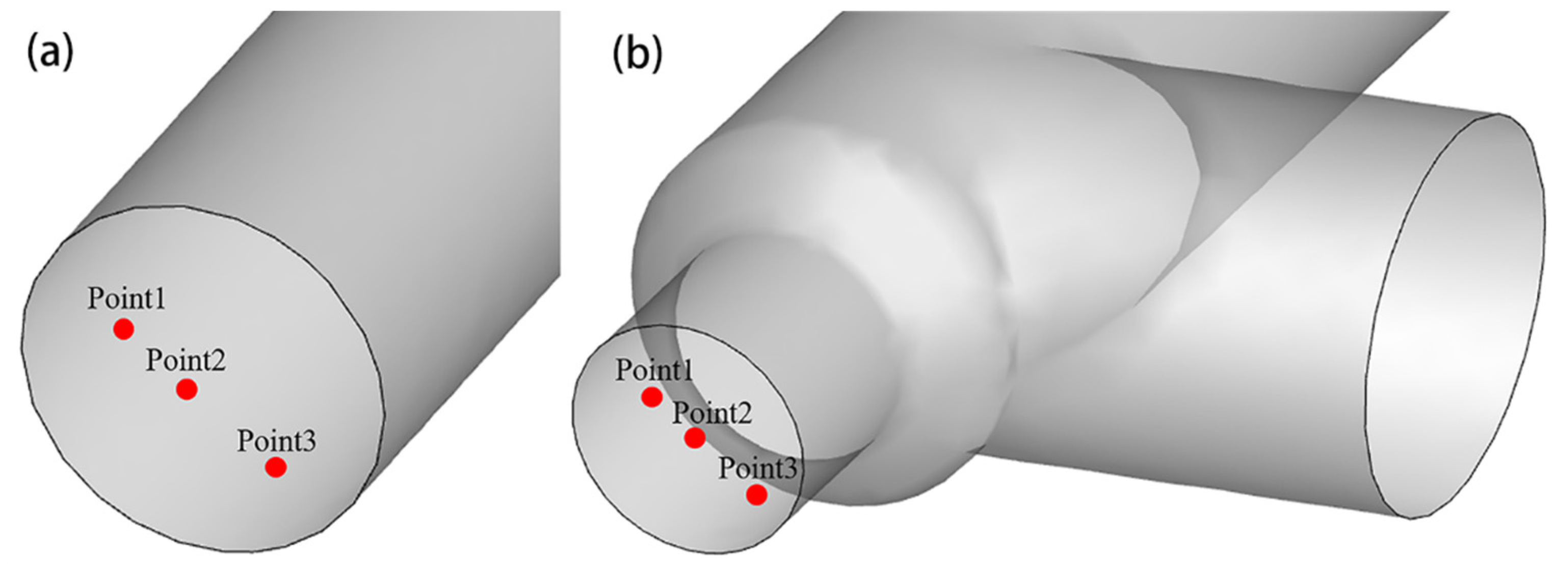 Metals 11 01075 g005 550