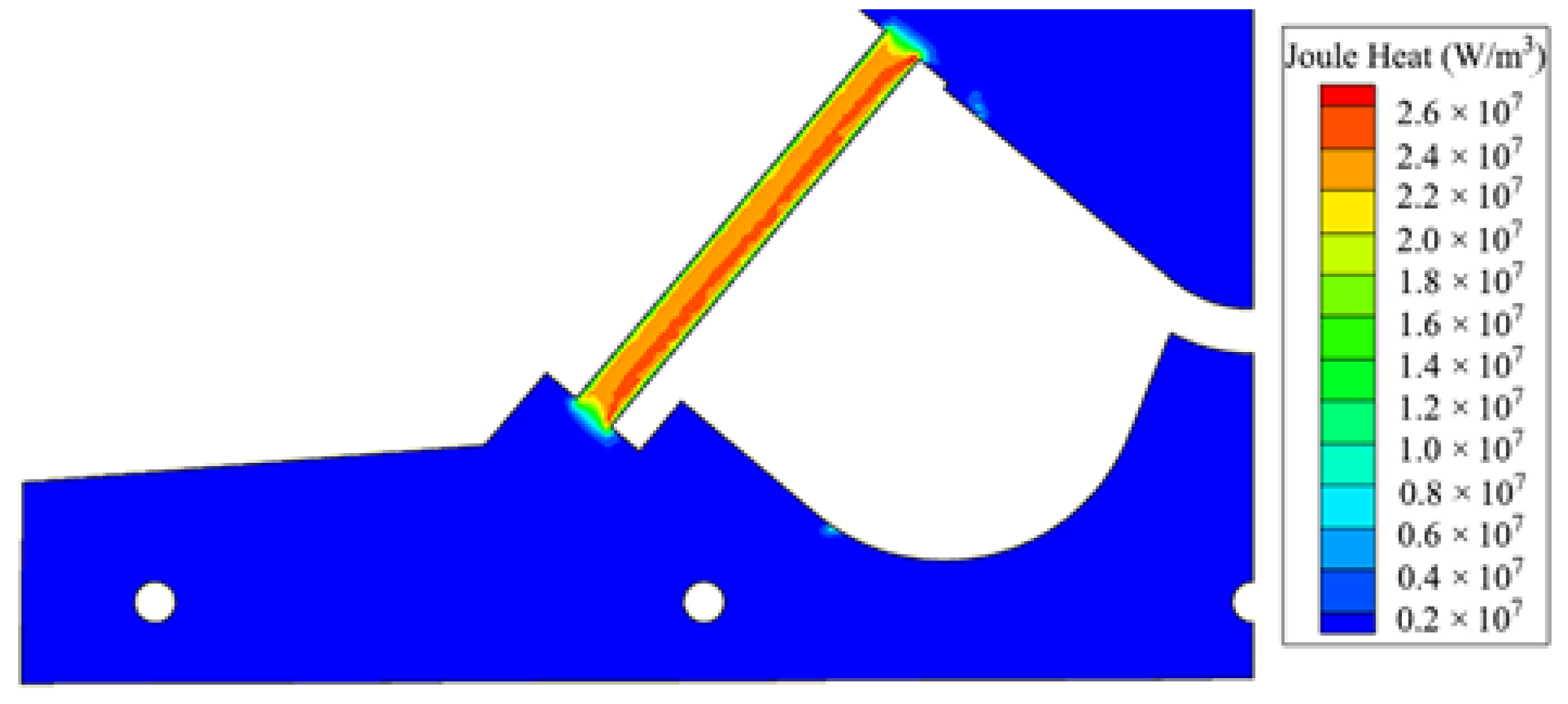 Metals 11 01075 g011 550