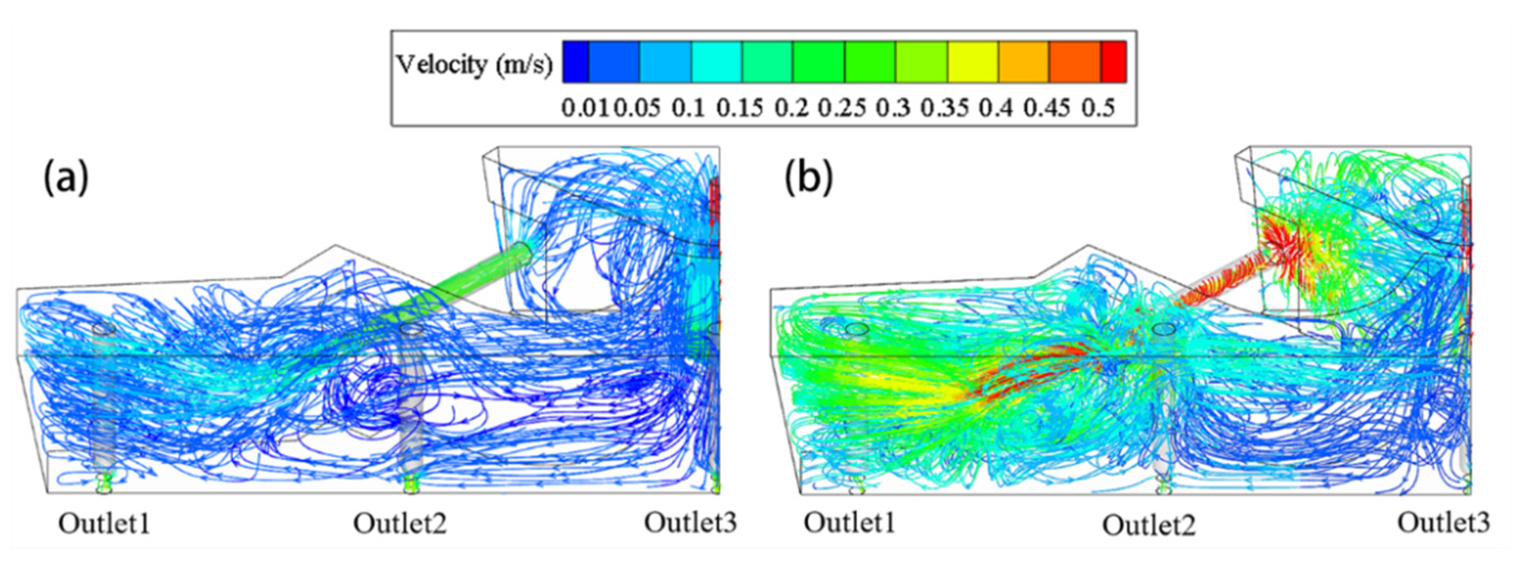 Metals 11 01075 g012 550