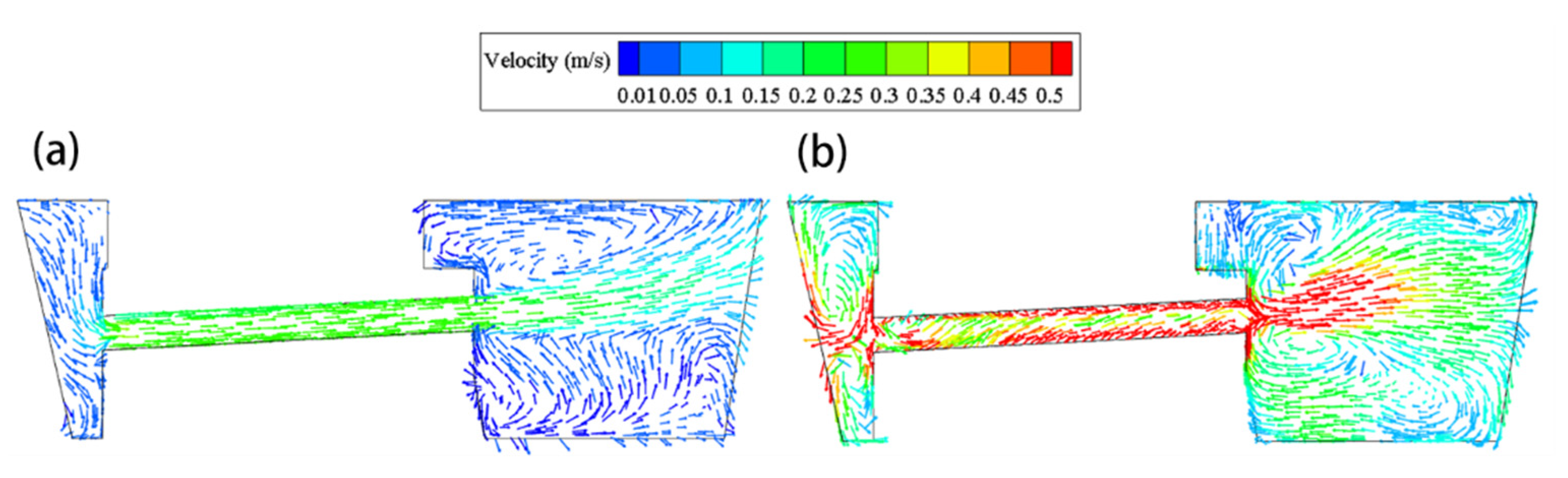 Metals 11 01075 g014 550