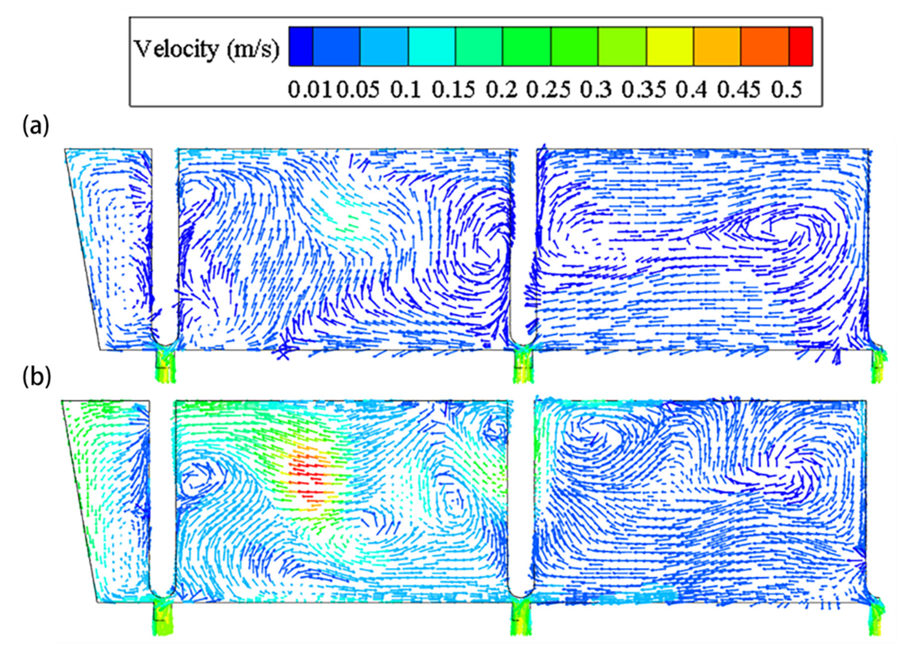 Metals 11 01075 g015 550