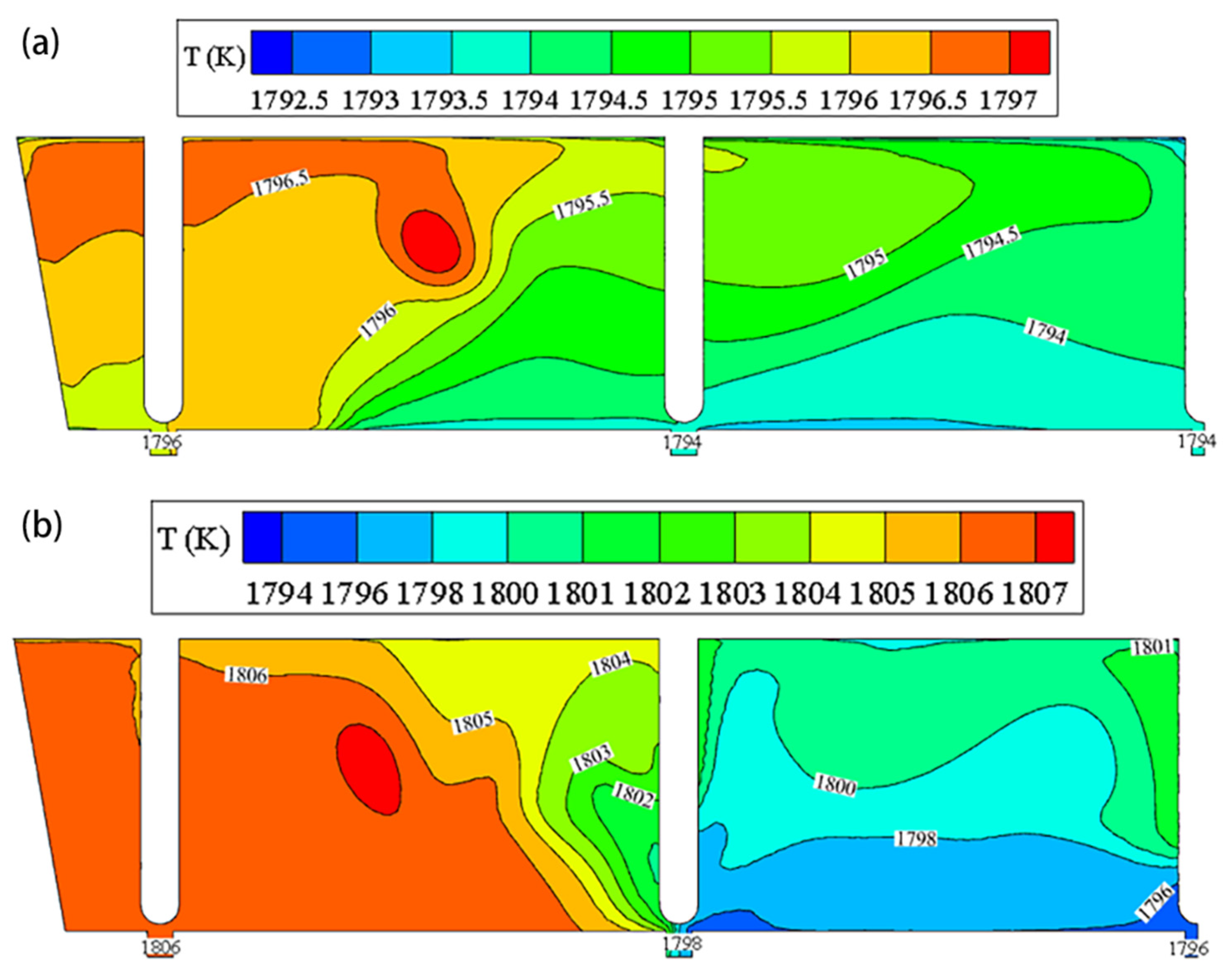 Metals 11 01075 g016 550