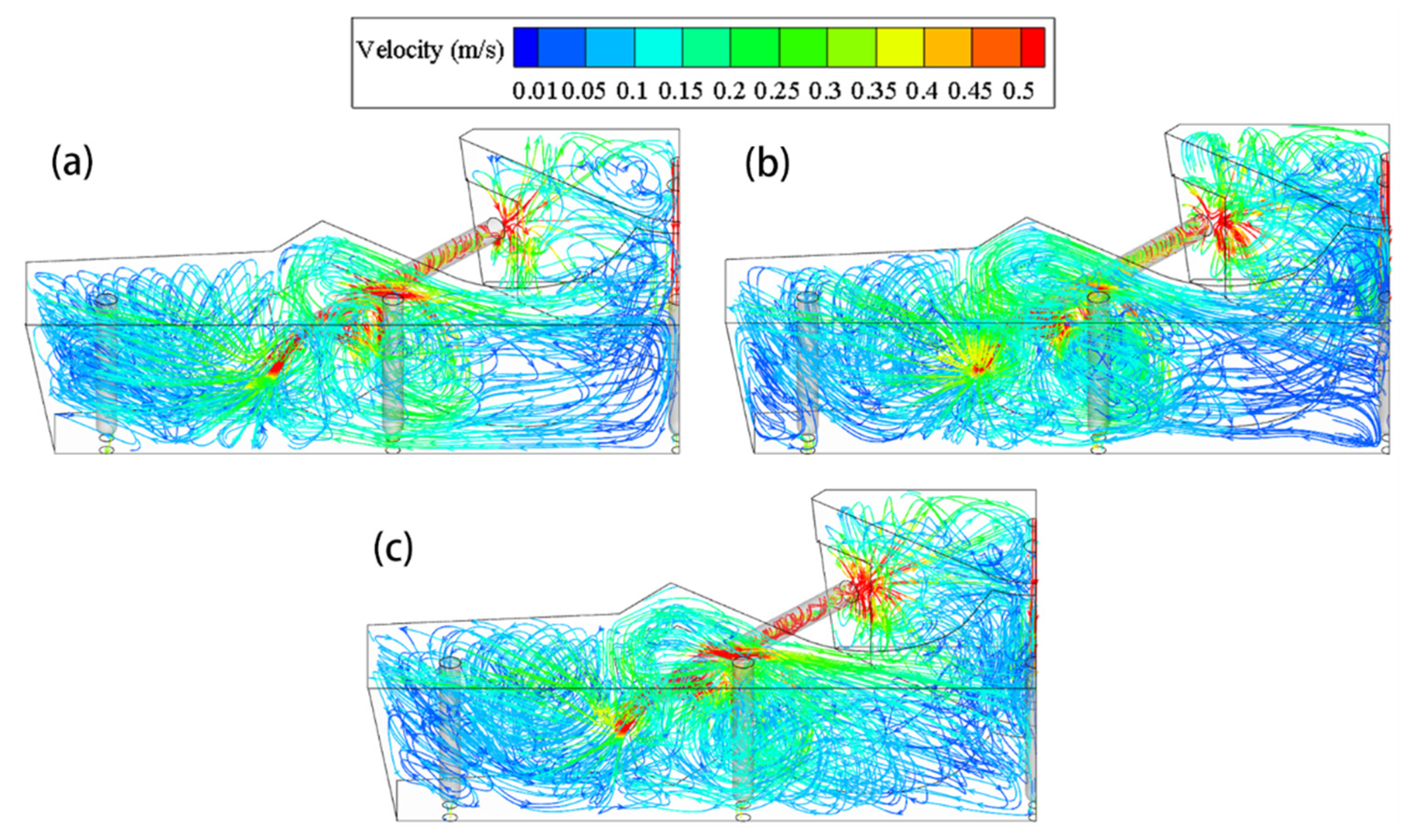 Metals 11 01075 g017 550