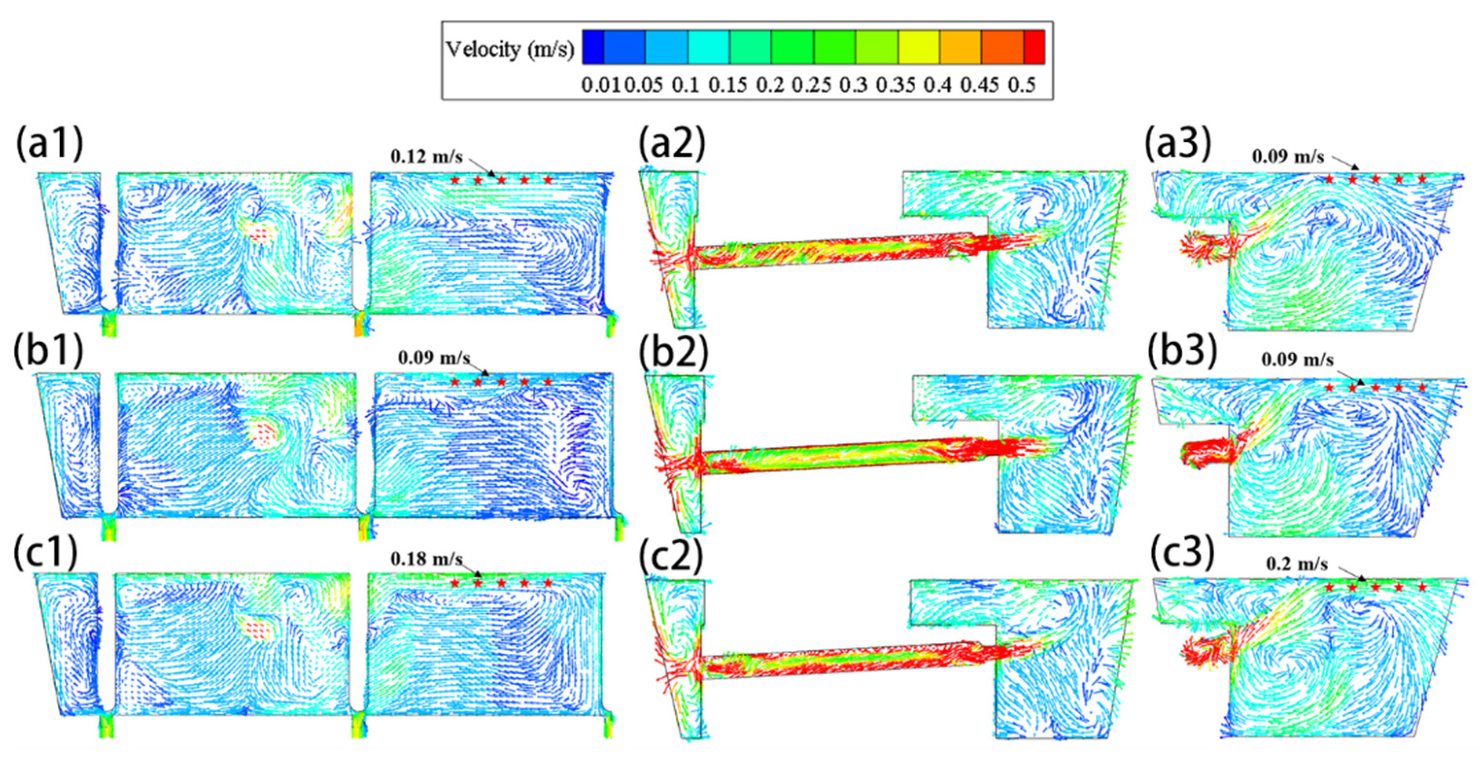 Metals 11 01075 g018 550