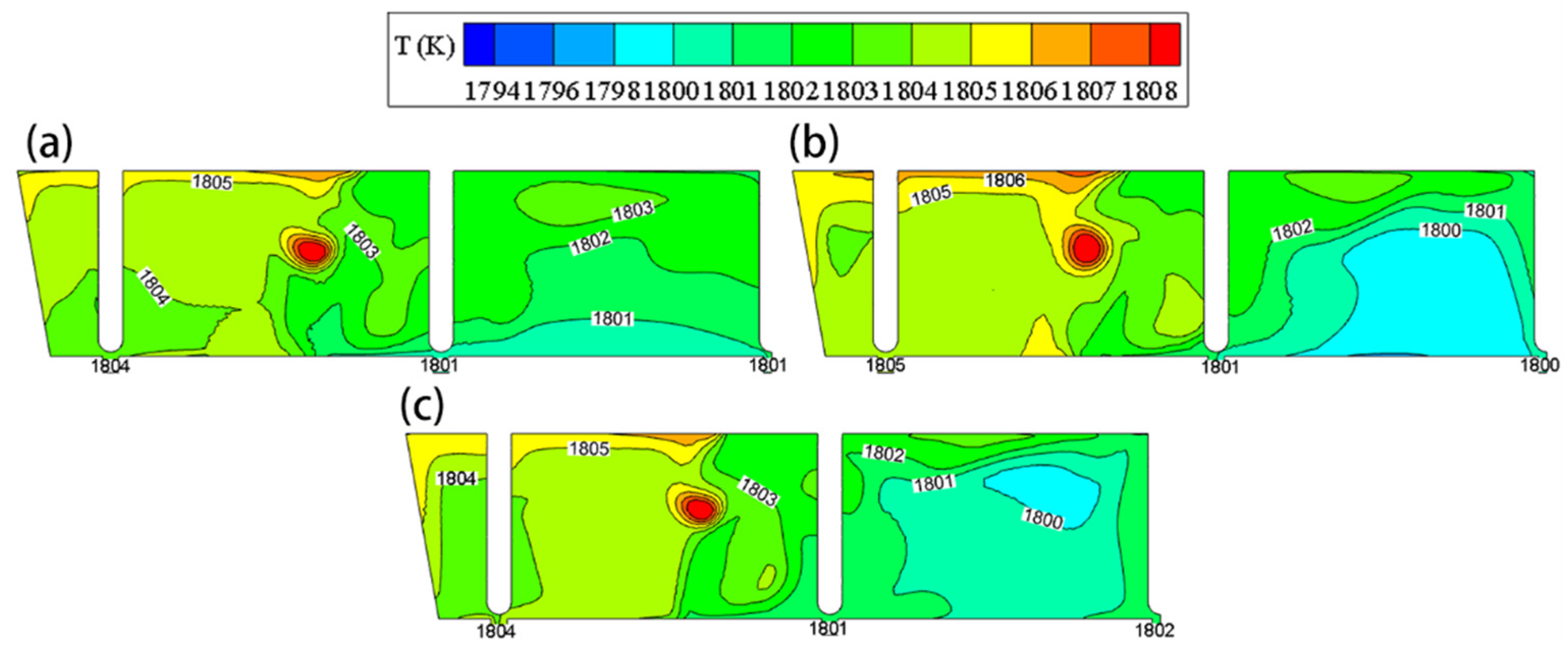 Metals 11 01075 g019 550