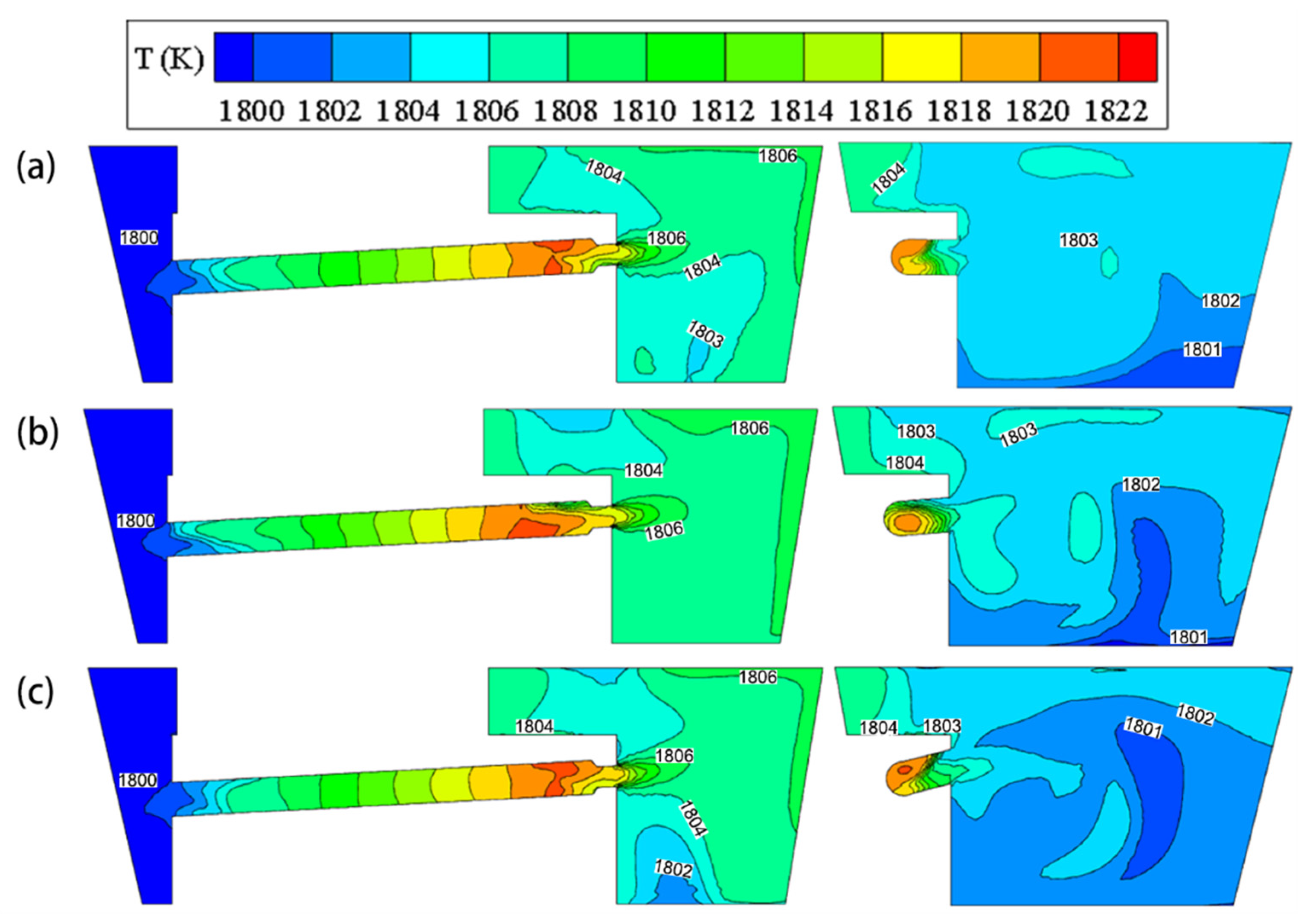 Metals 11 01075 g020 550
