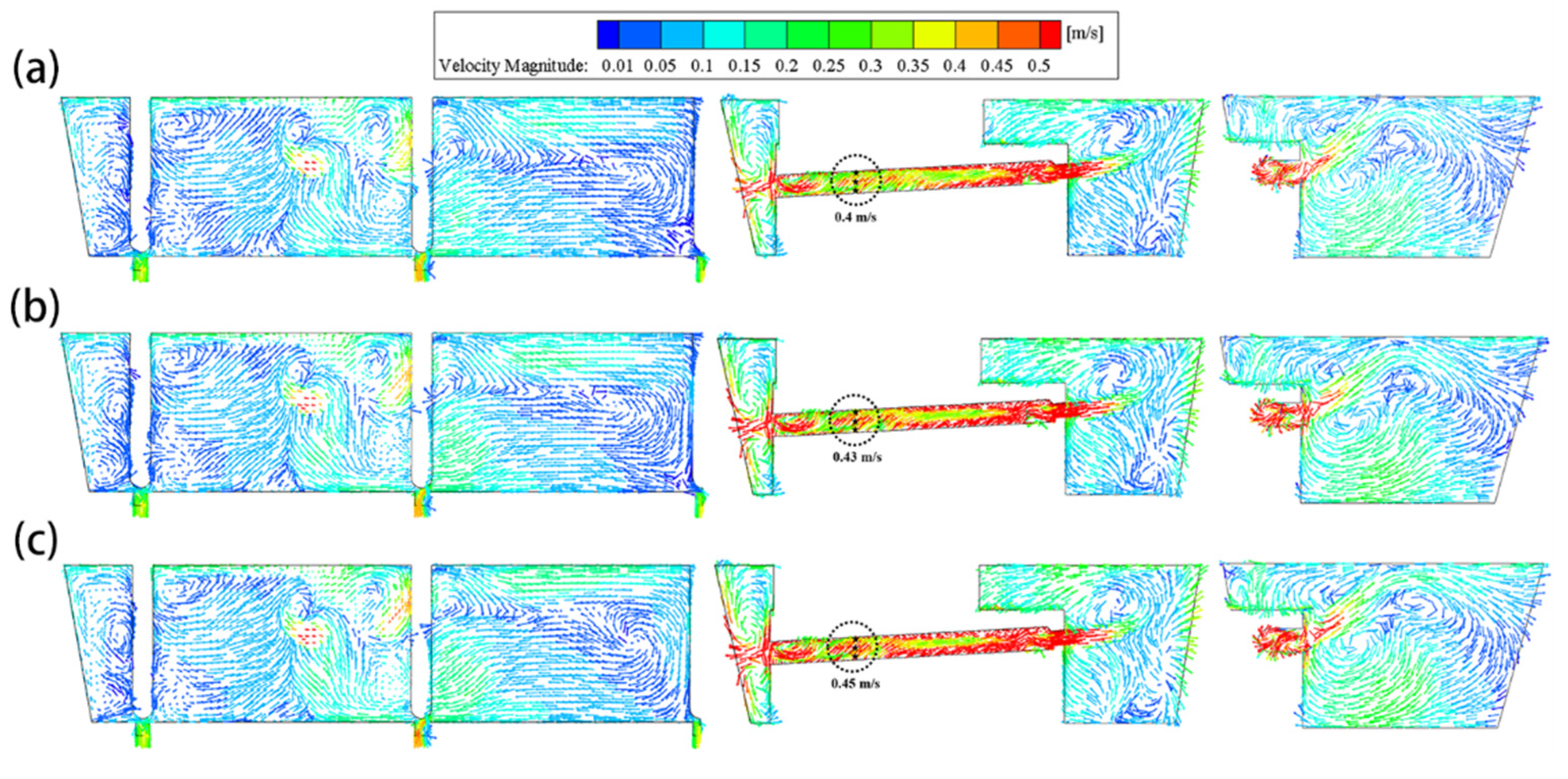 Metals 11 01075 g022 550