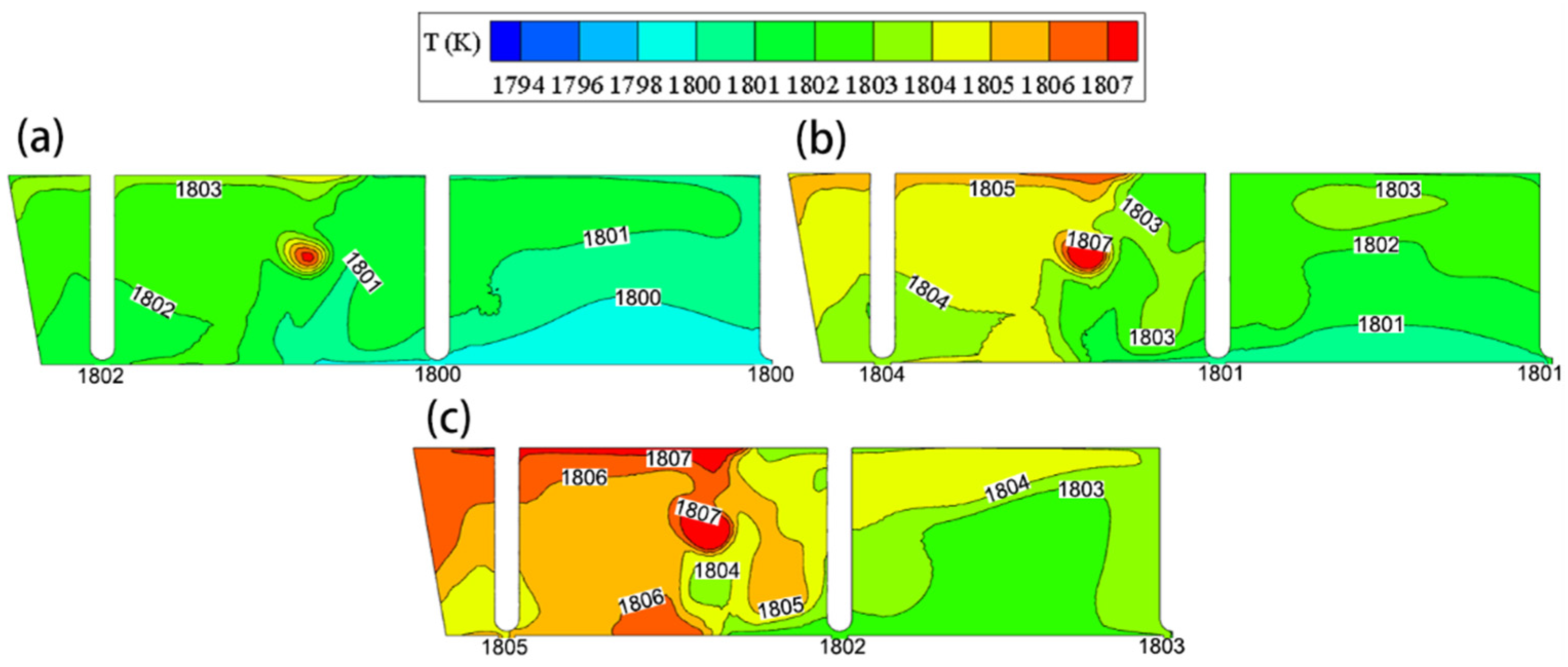 Metals 11 01075 g023 550