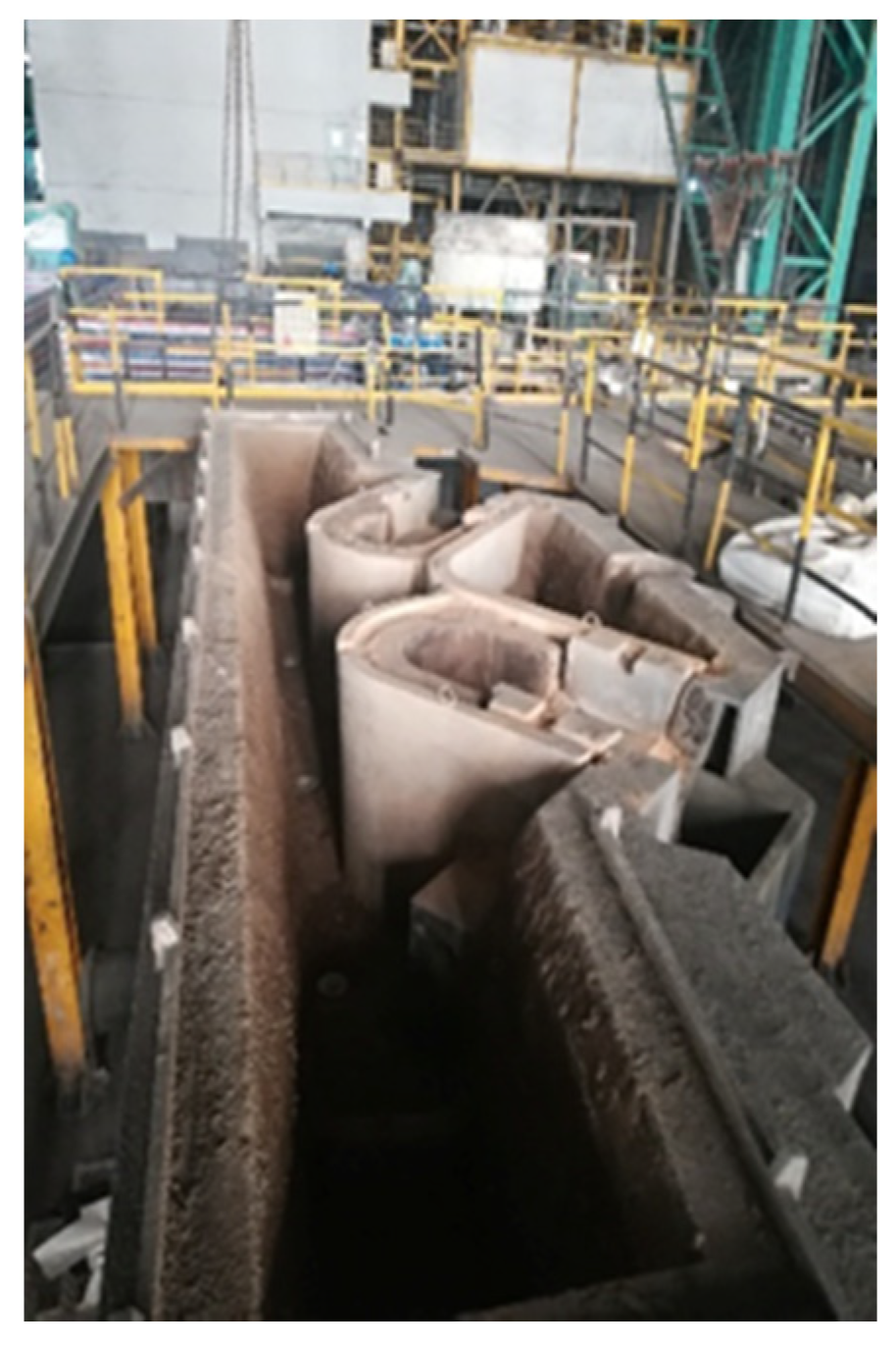 Metals 11 01075 g024 550