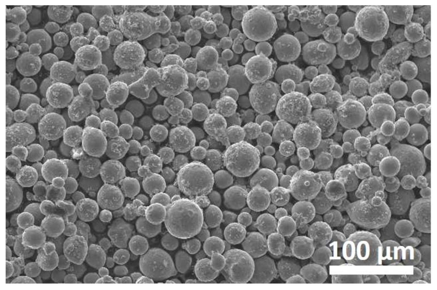 Metals 11 01076 g002 550