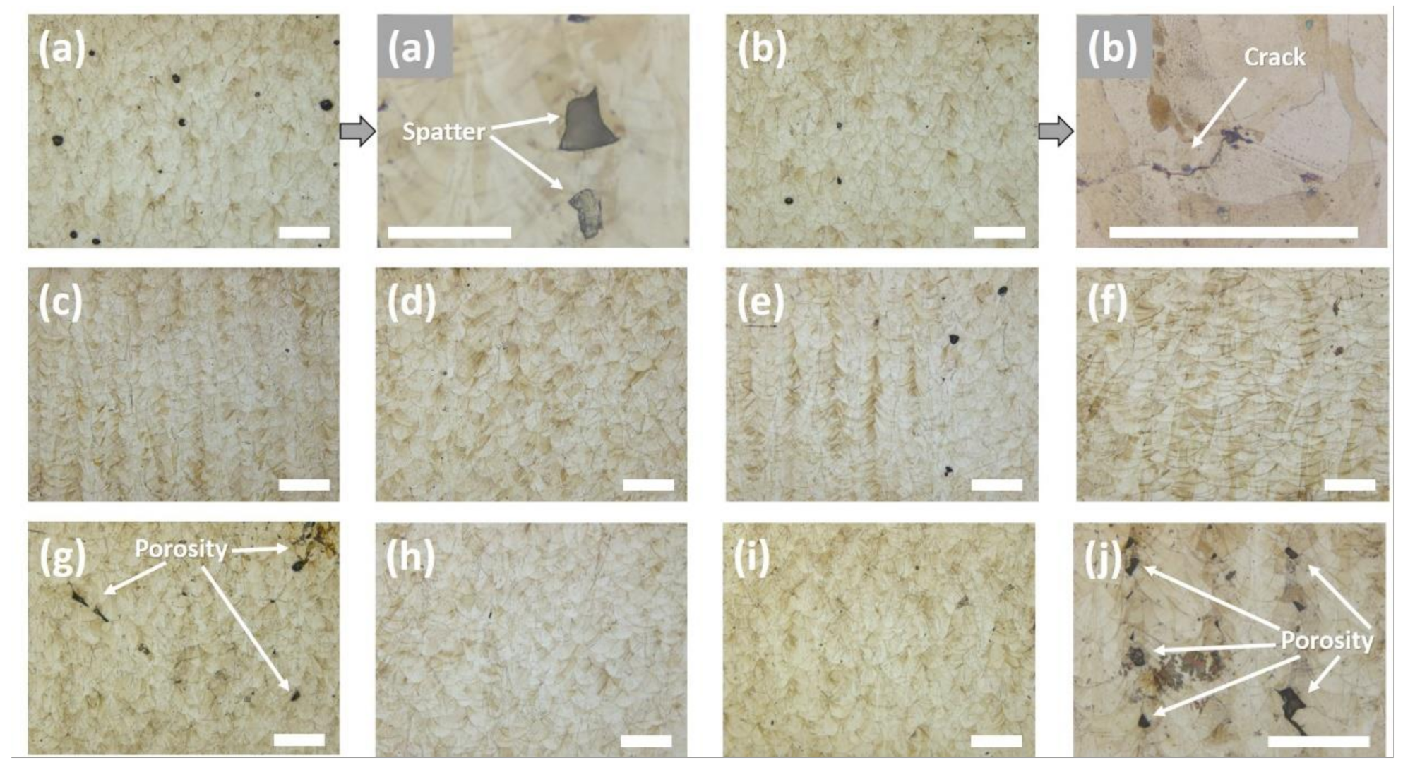 Metals 11 01076 g009 550