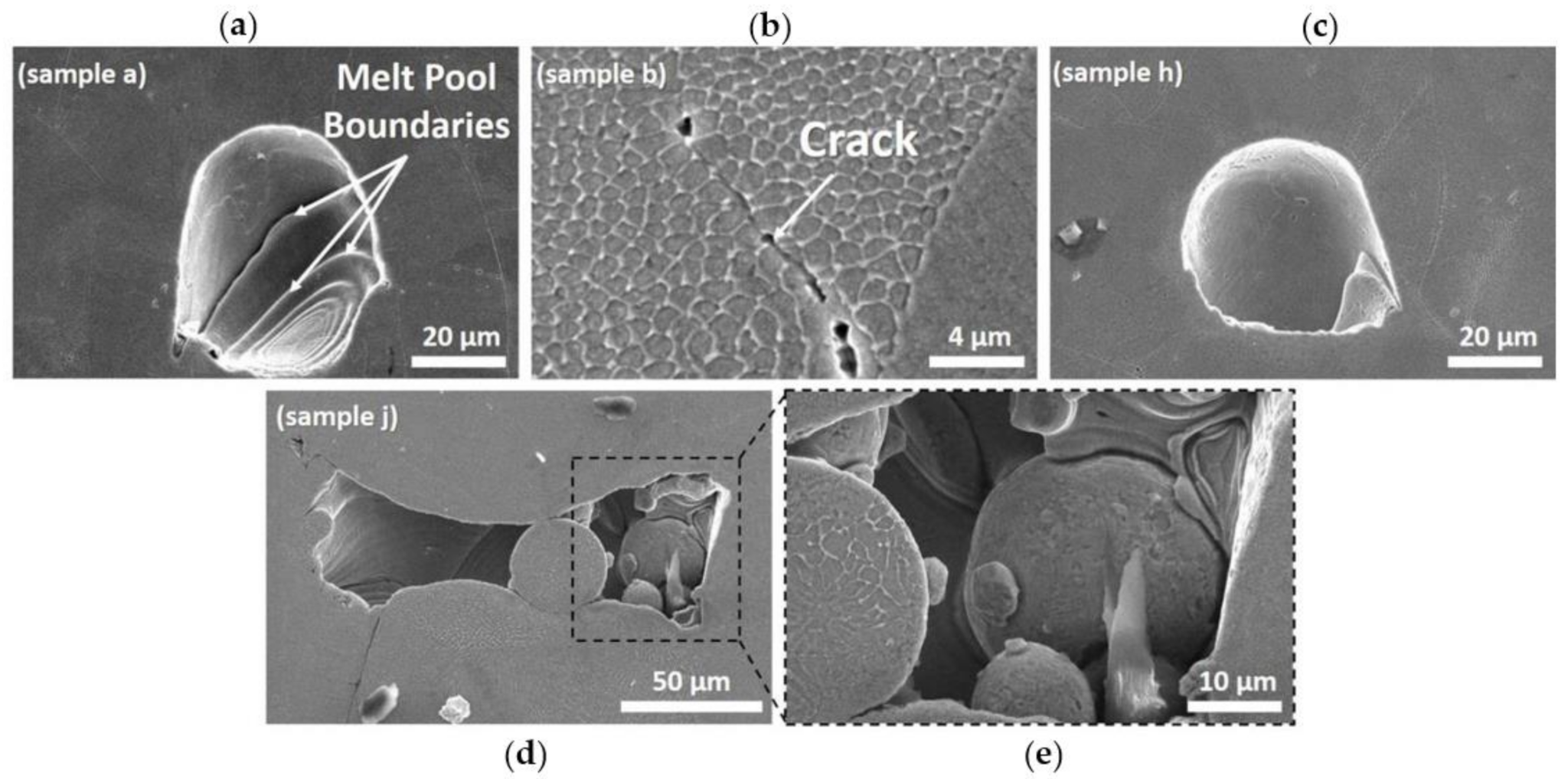 Metals 11 01076 g010 550