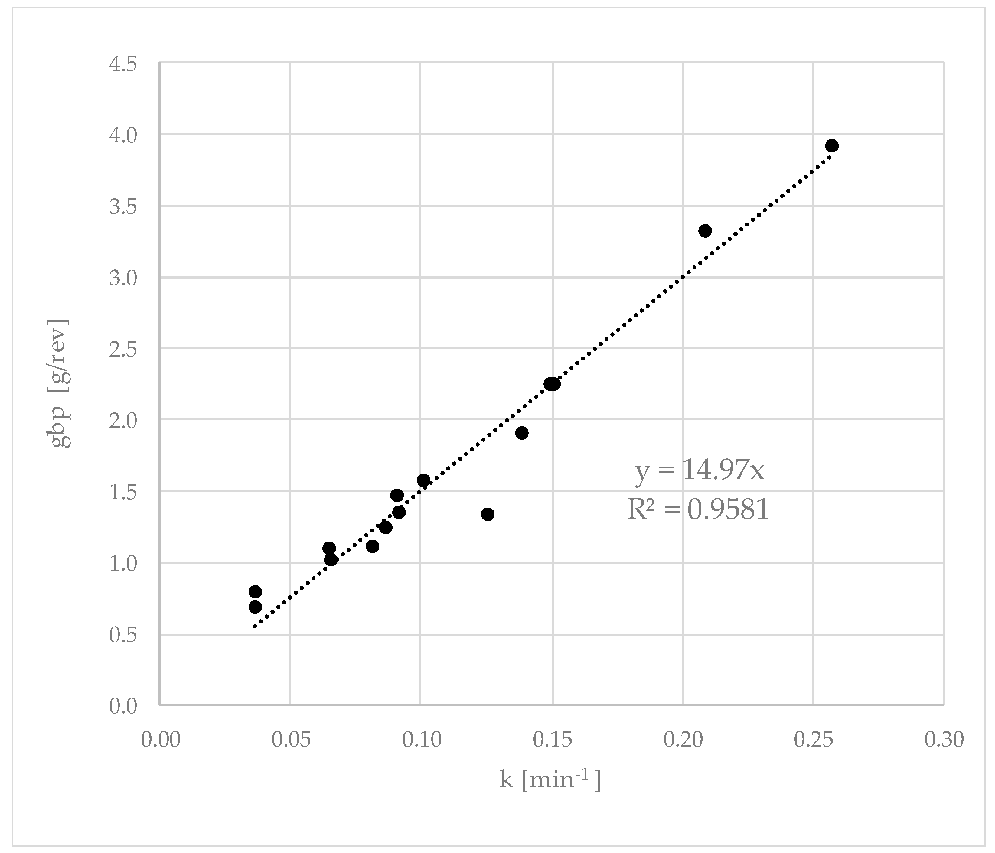 Metals 11 01079 g002