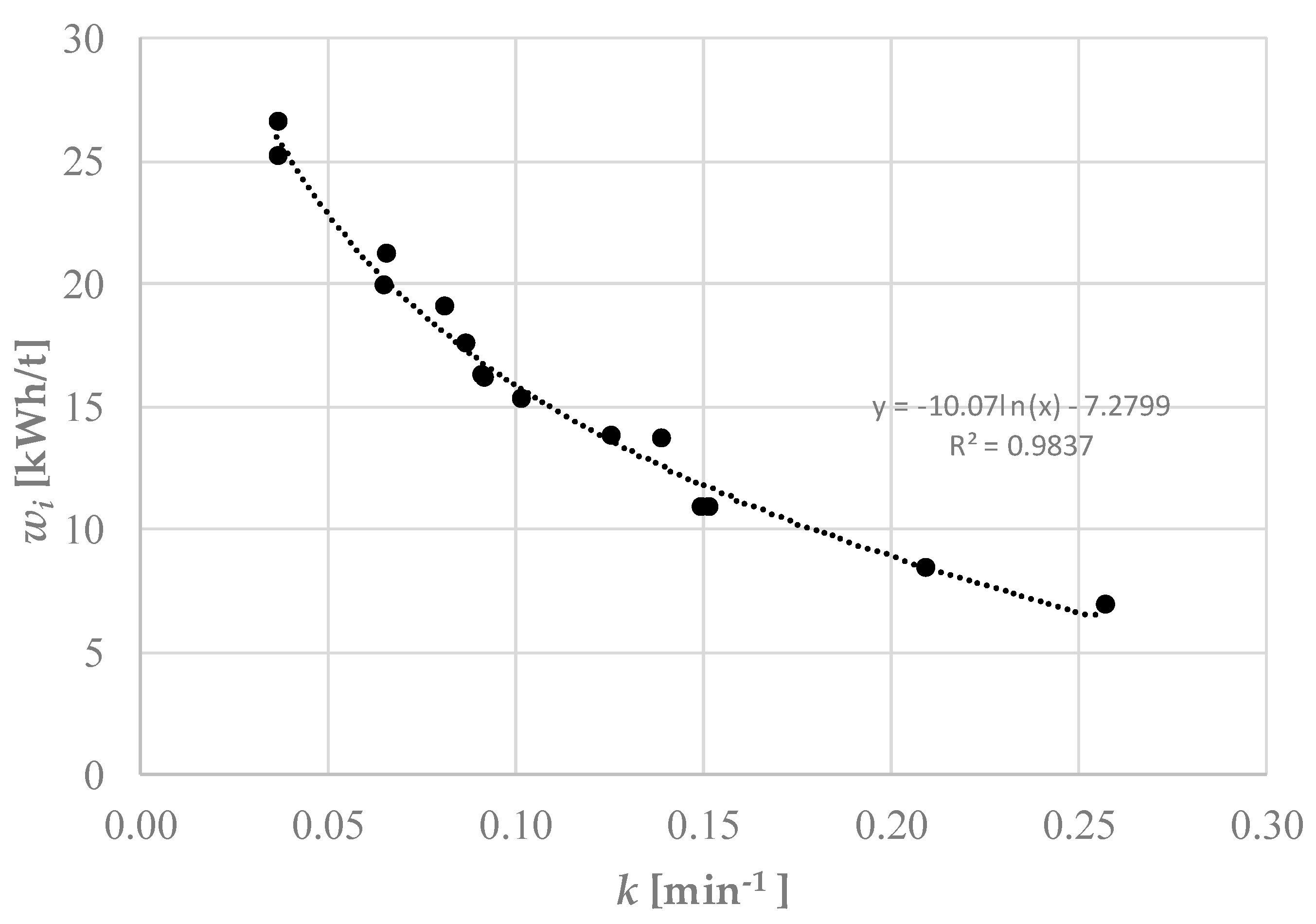 Metals 11 01079 g004