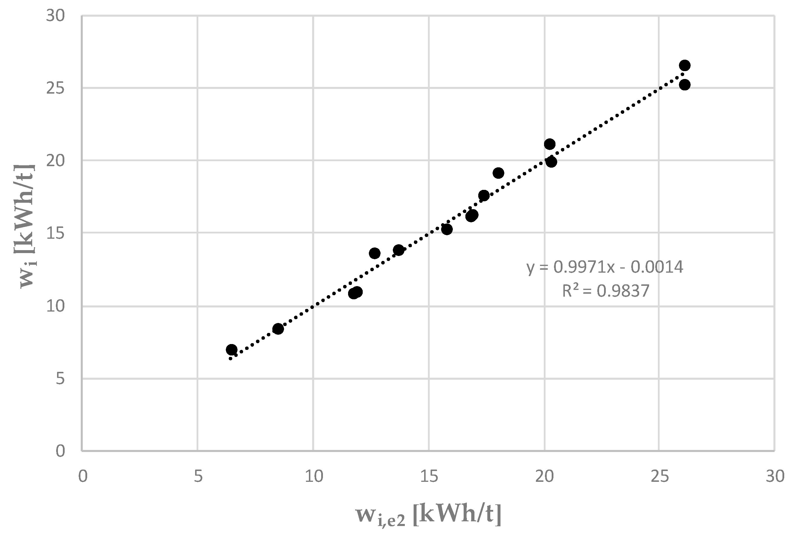 Metals 11 01079 g005