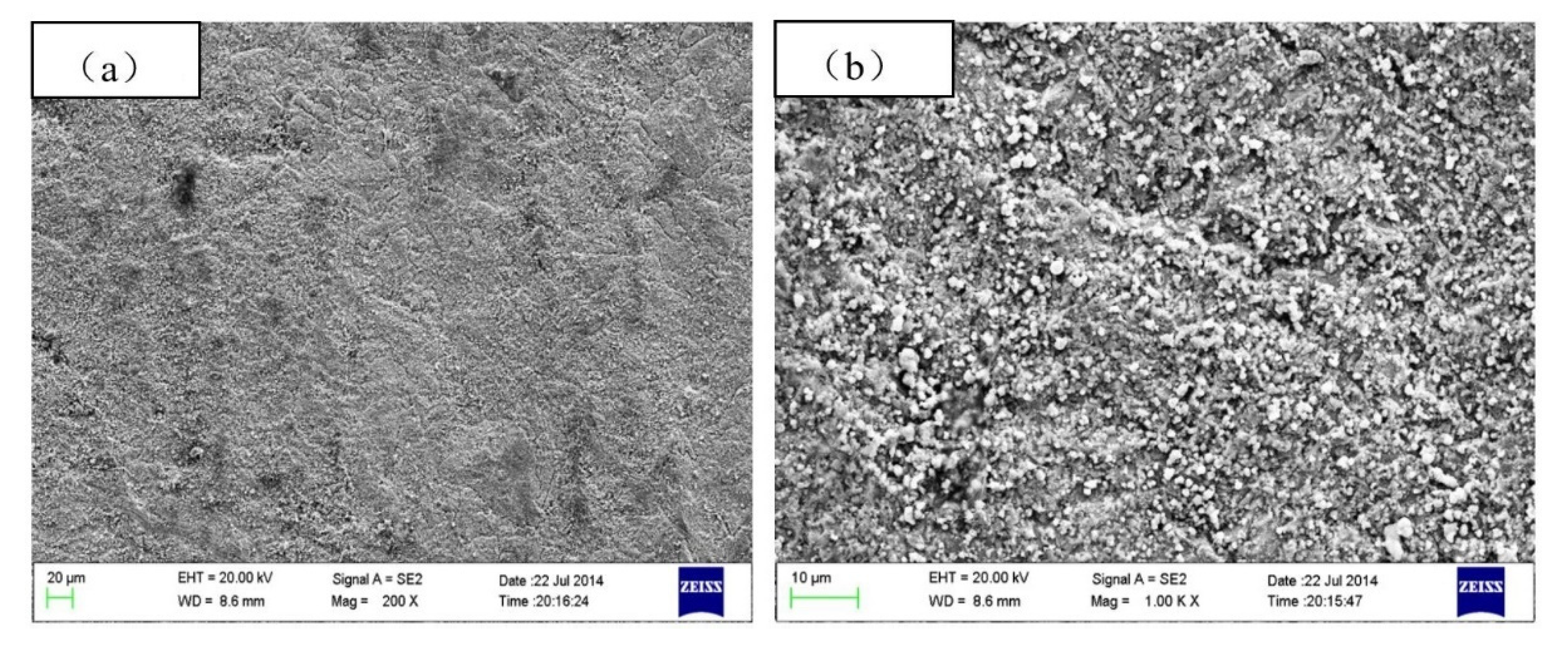 Metals 11 01080 g003 550